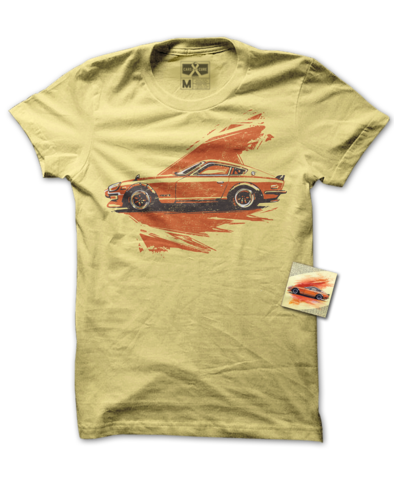 datsunSAND_copy_large.png