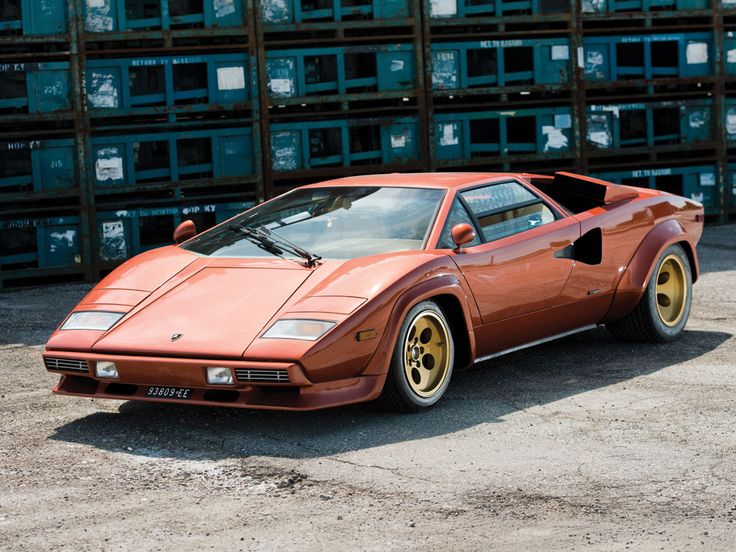 photo by RM Auctions