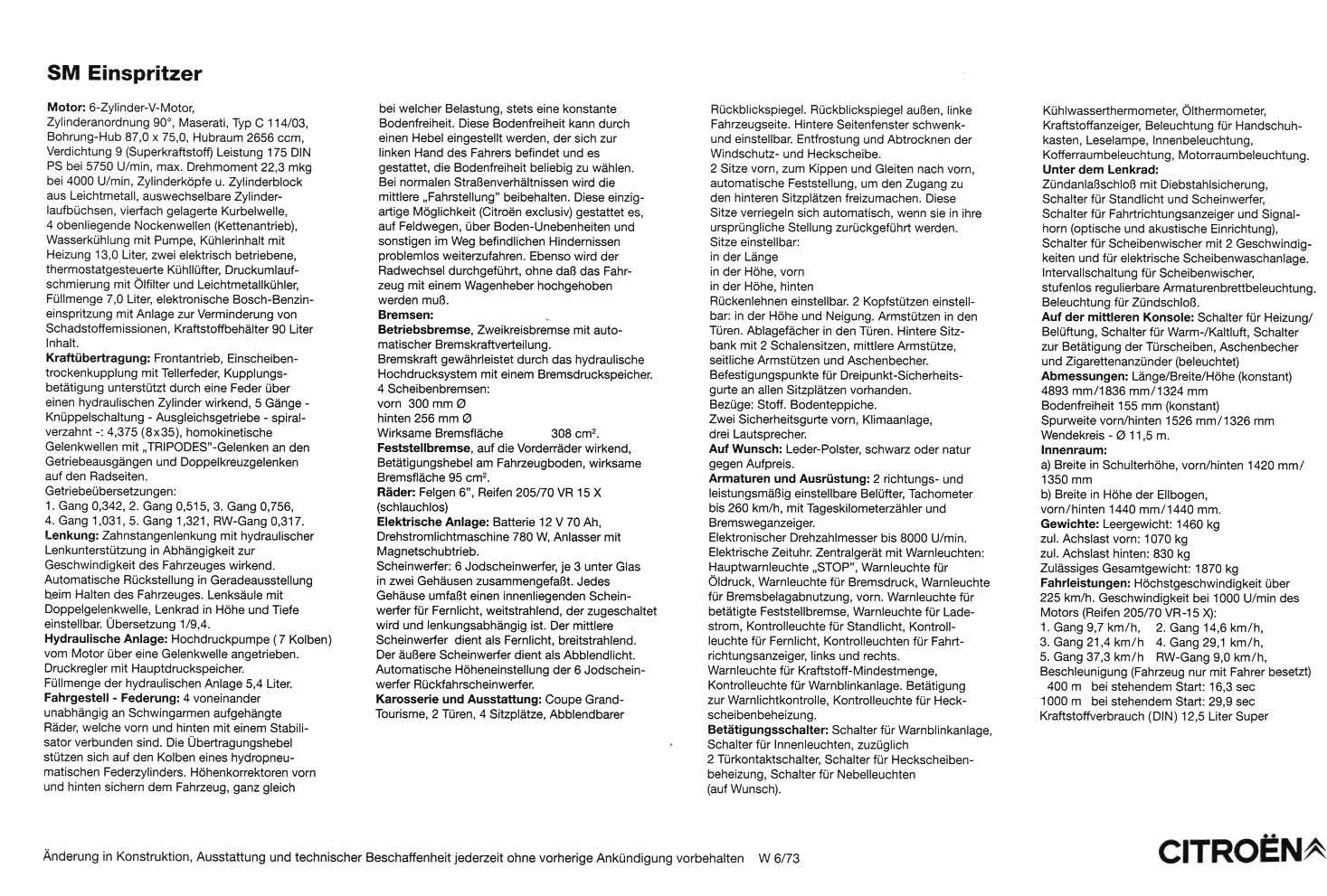 Brochure-1973-du_Page_16.jpg