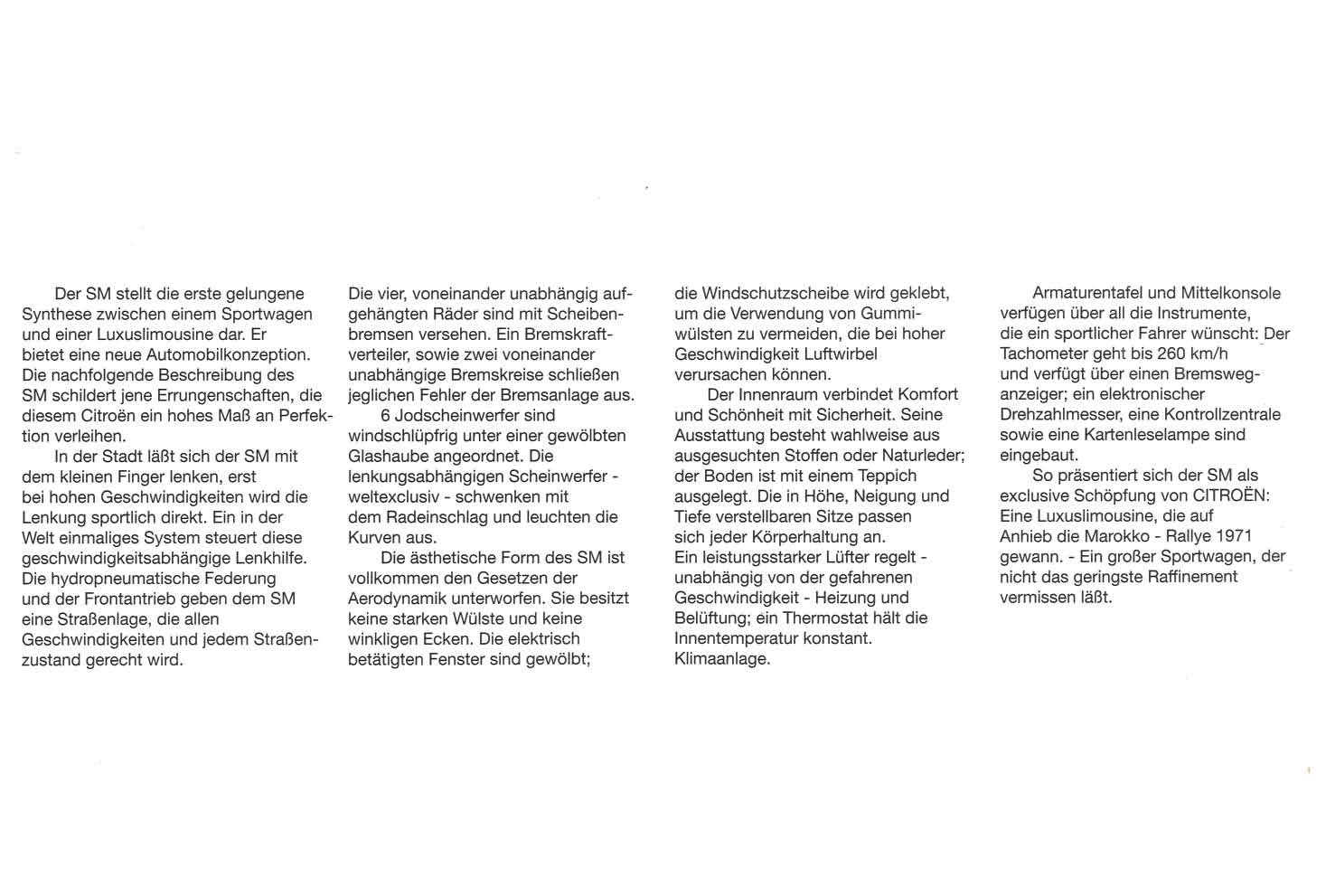 Brochure-1973-du_Page_02.jpg