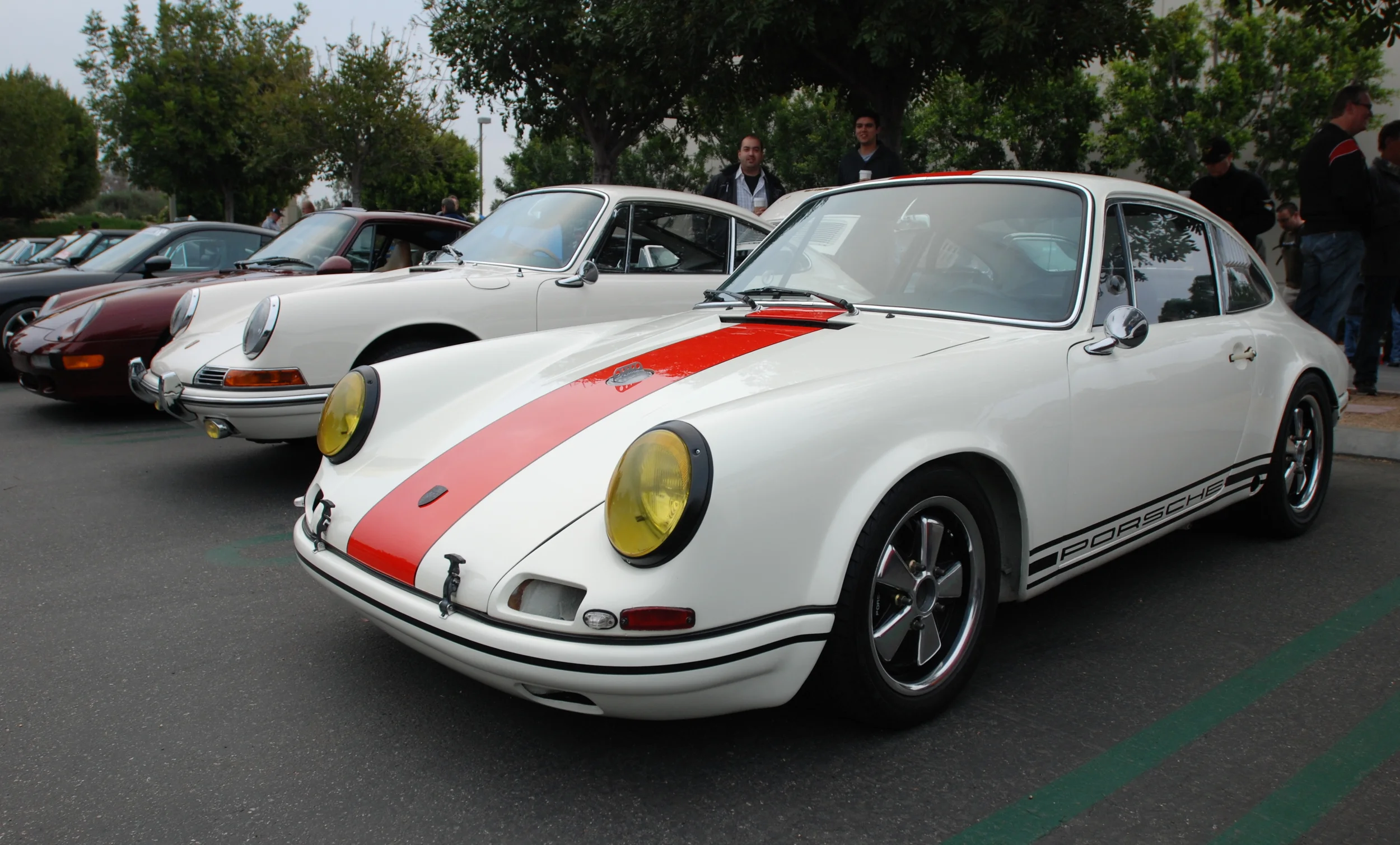 dsc_0006_2.jpg