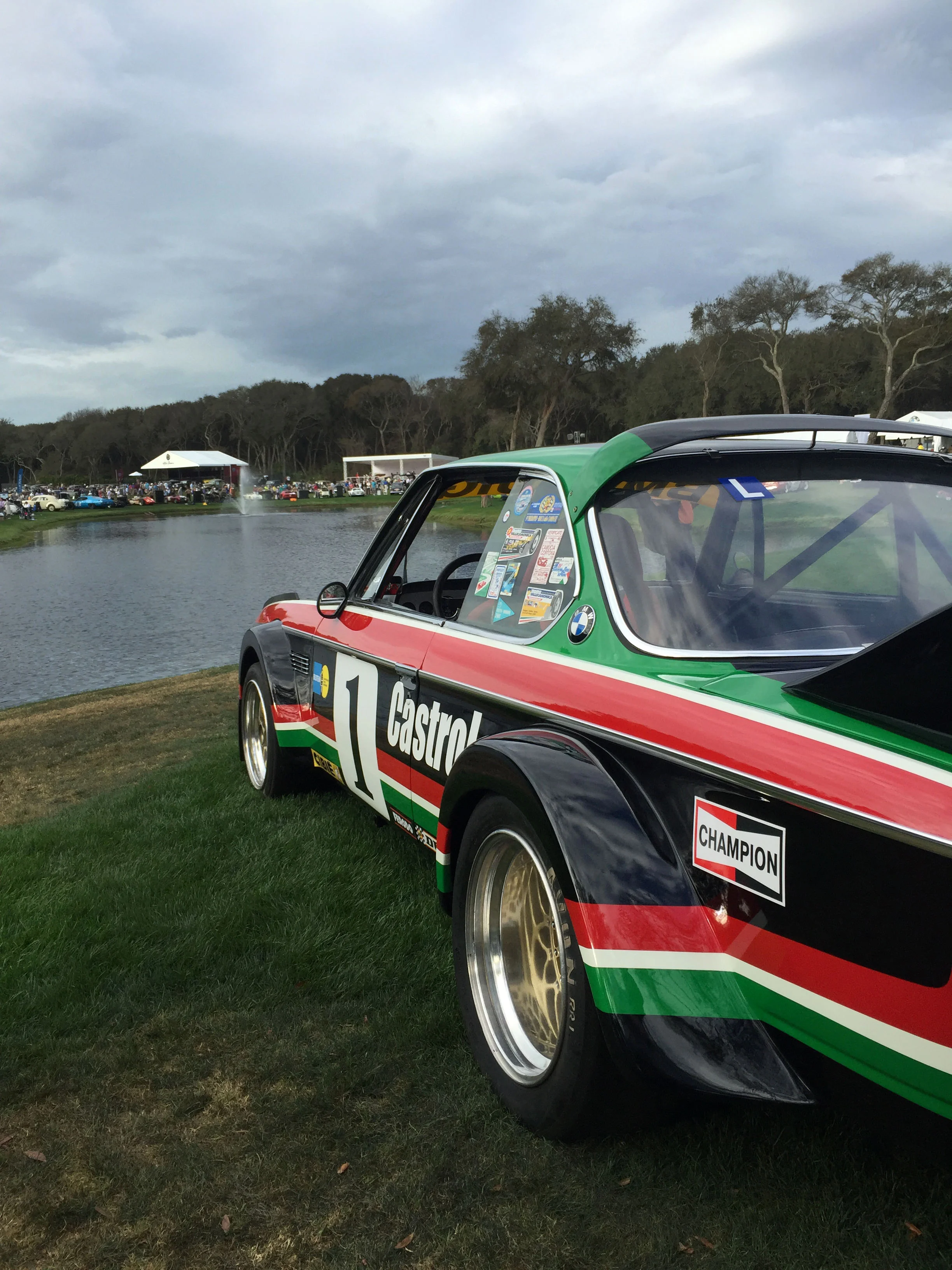 BMW Castrol Racer.jpg