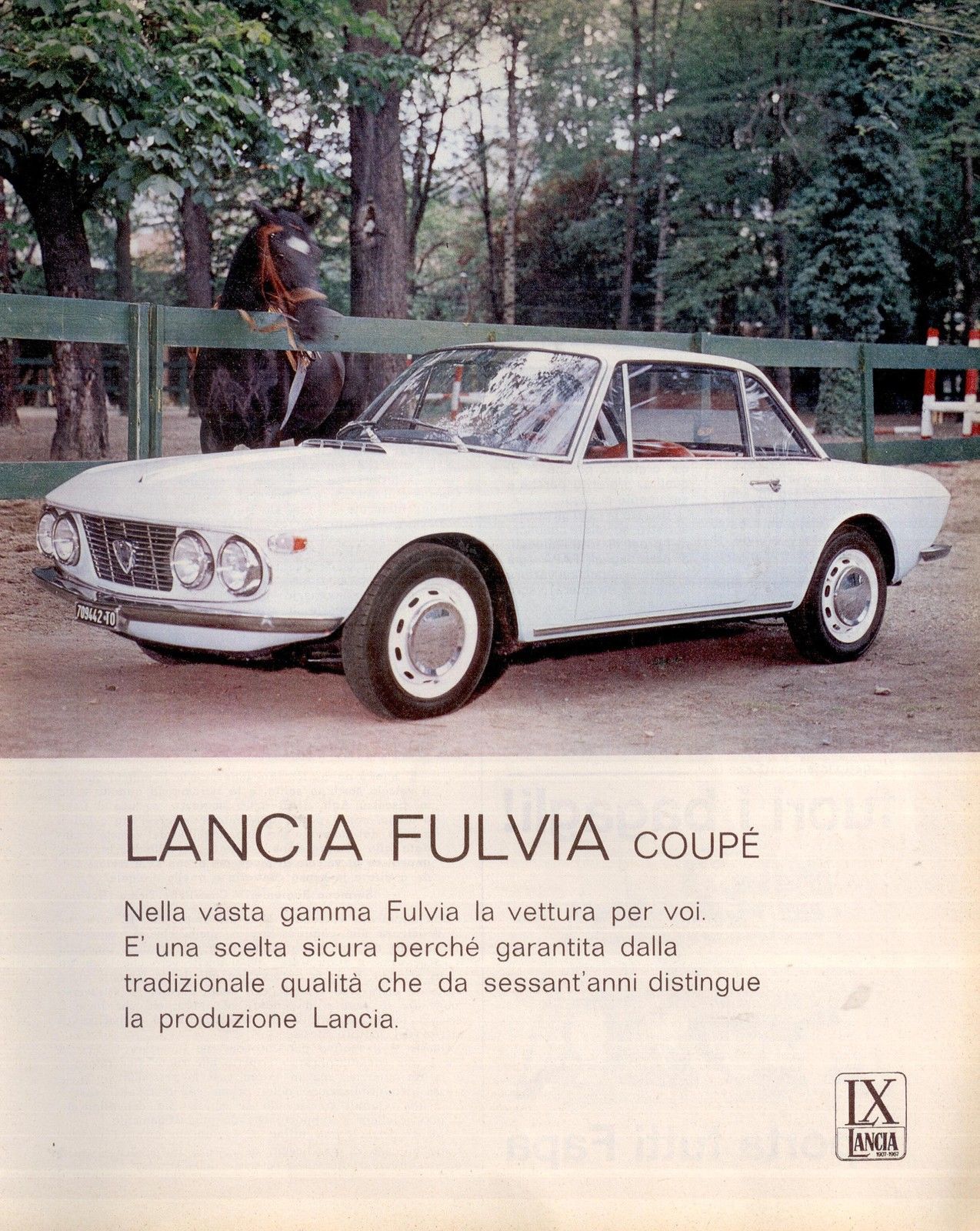 Pubblicità-originale-anni-60-LANCIA-FULVIA-COUPE-advertising.jpg