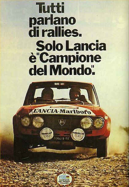 1968-lancia-fulvia-coupe-series-i-24-900-1476934204094.jpg
