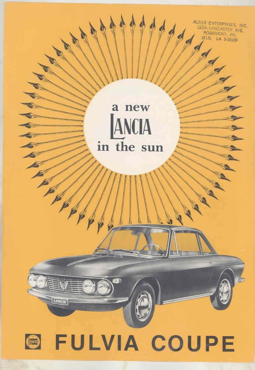 1965-Lancia-Fulvia-1200-Coupe-FIRST-Brochure-ww1848.jpg