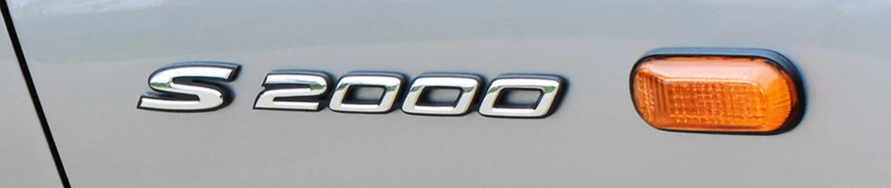 s2000.jpg