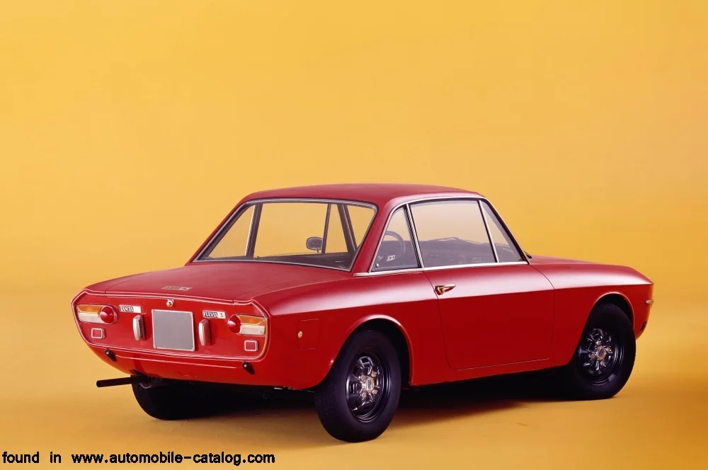 LHA087 - Fulvia Coupe 3 Safari 1973-1976A.jpg