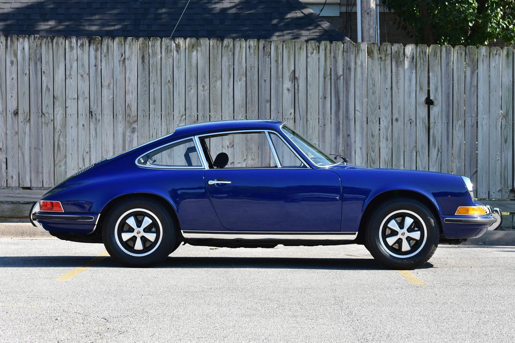 1971 911 T side.jpg