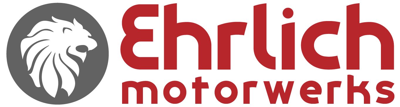 Ehrlich Motorwerks