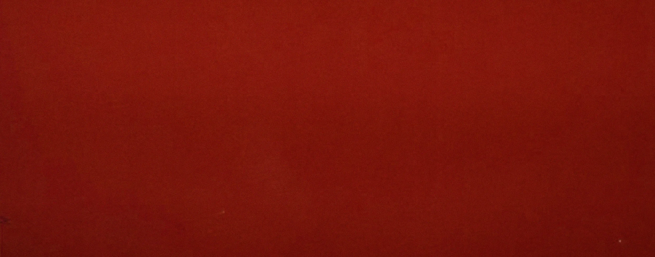 bar4.jpg