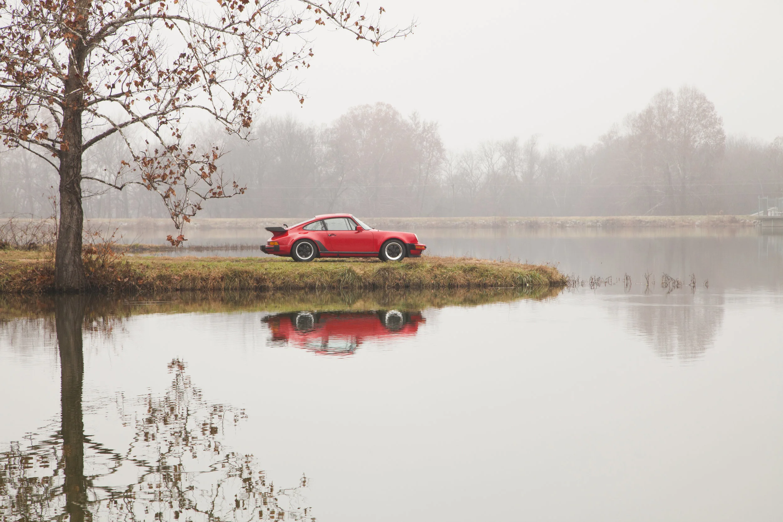 city lake porsche.jpg