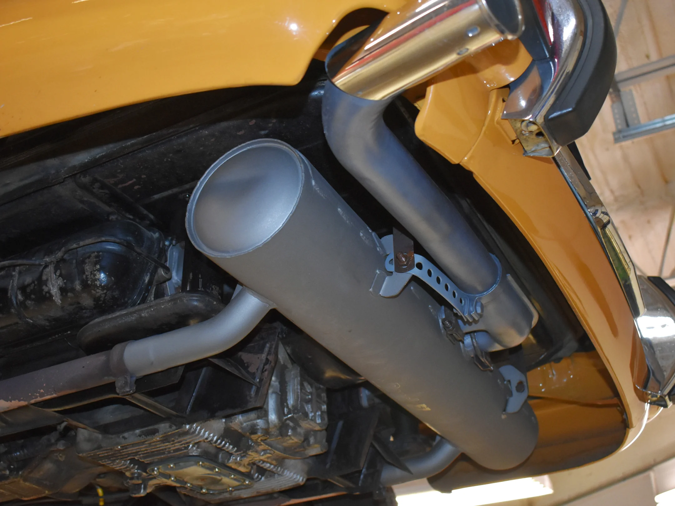 muffler done.jpg