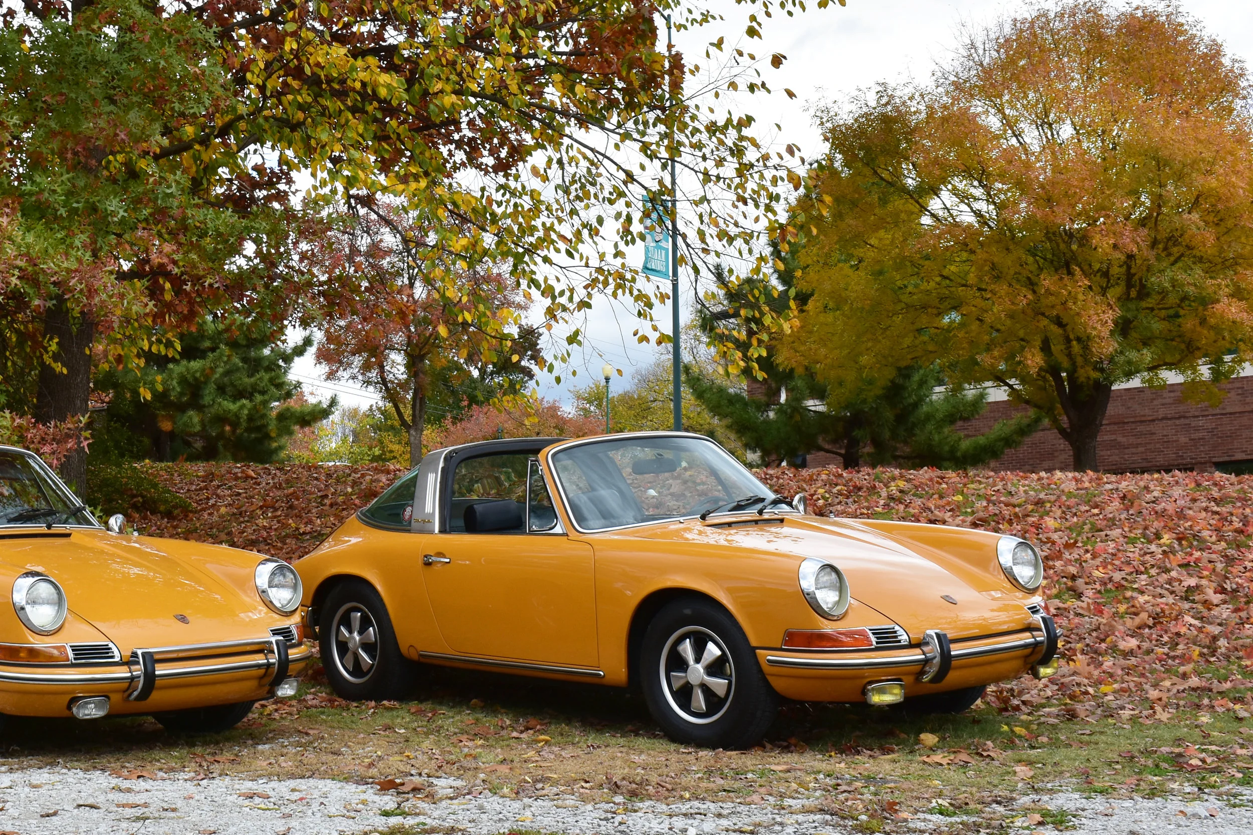 boblack 912.jpg