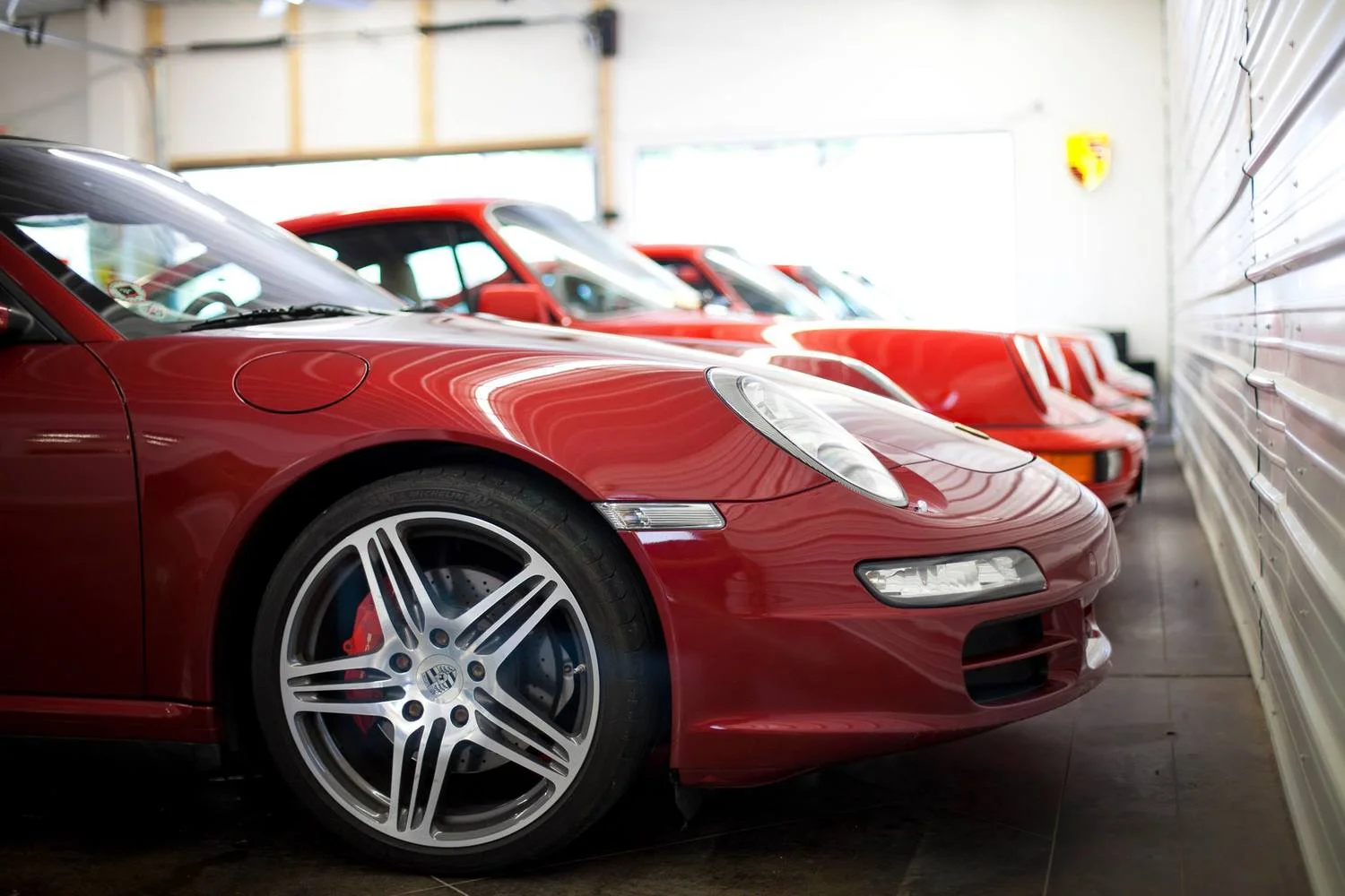 Collection+Header.jpg