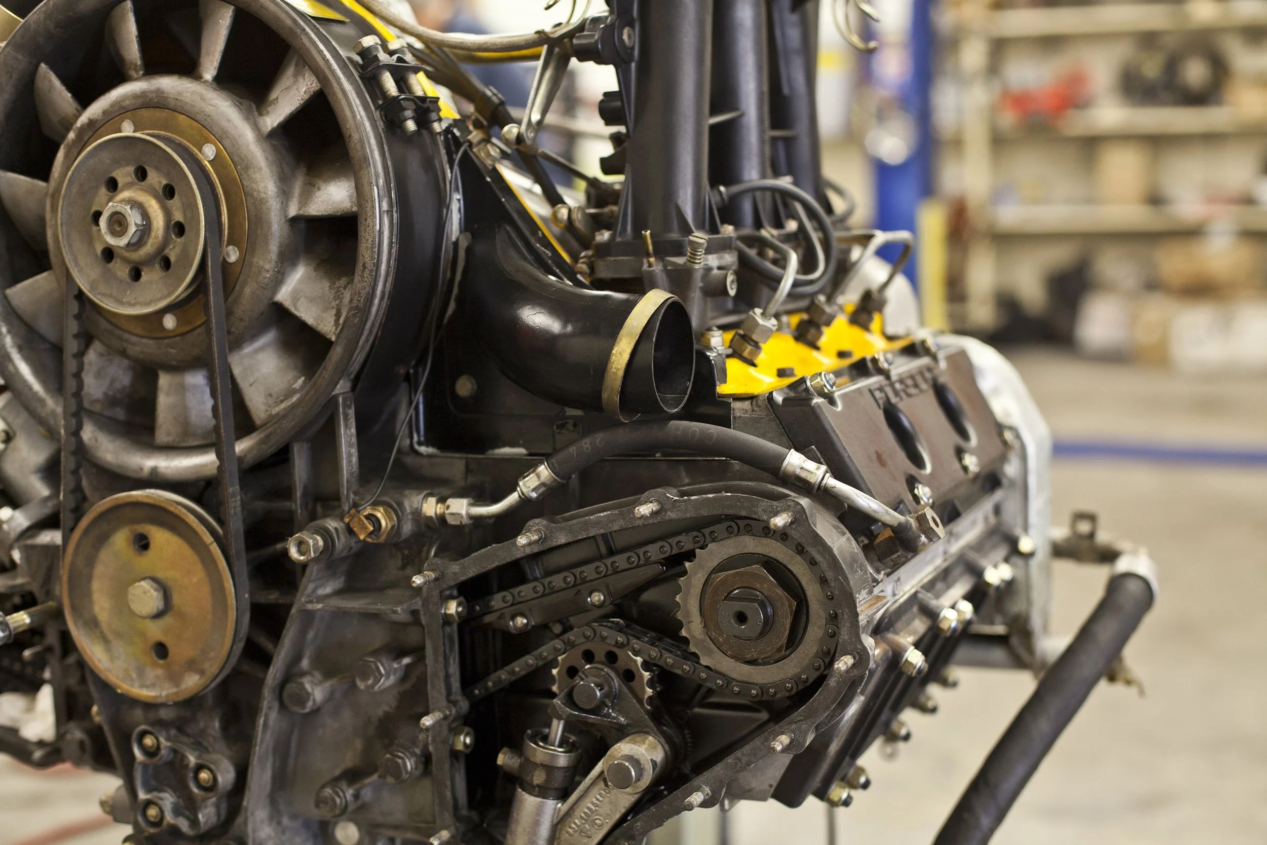 engine.jpg