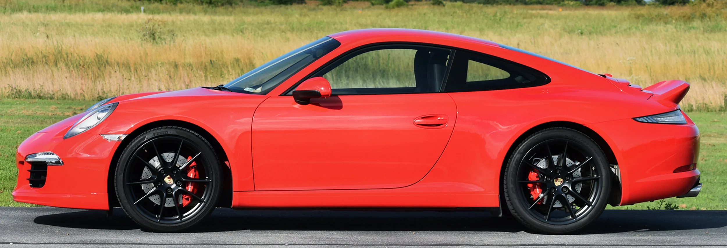 pors911S cover1.jpg