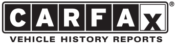 carfax-logo2.png