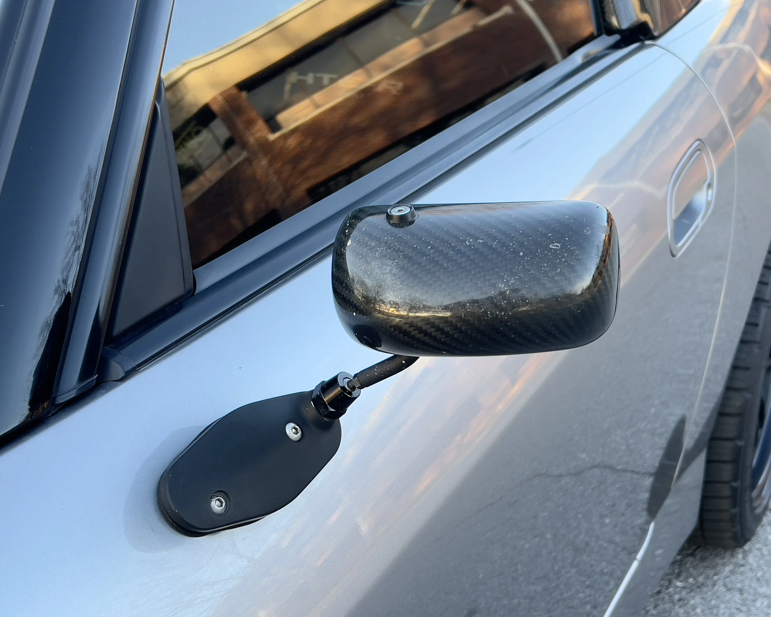 2001 Honda S2000 Base - Photo 42