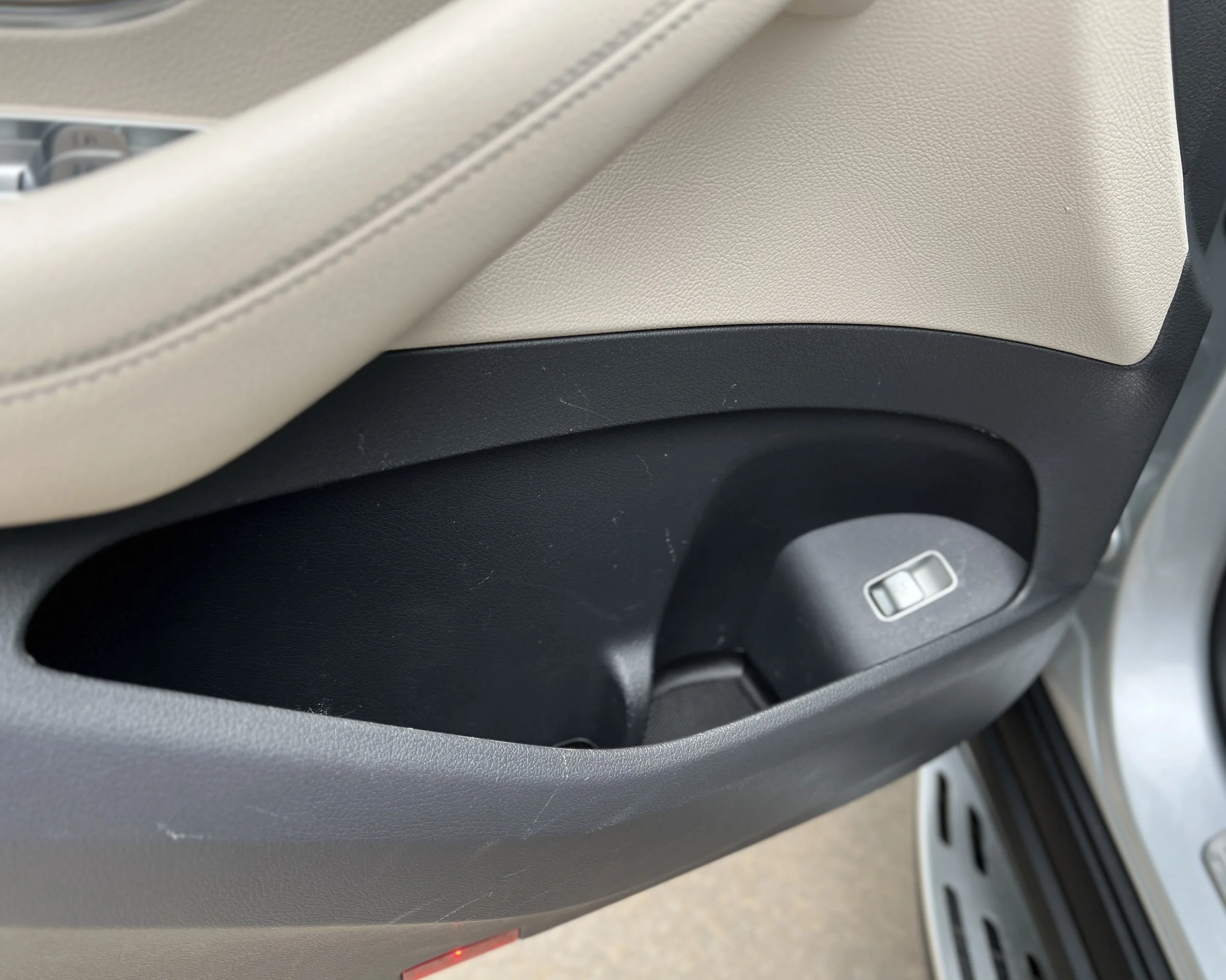 2020 Mercedes-Benz GLS GLS580 - Photo 19