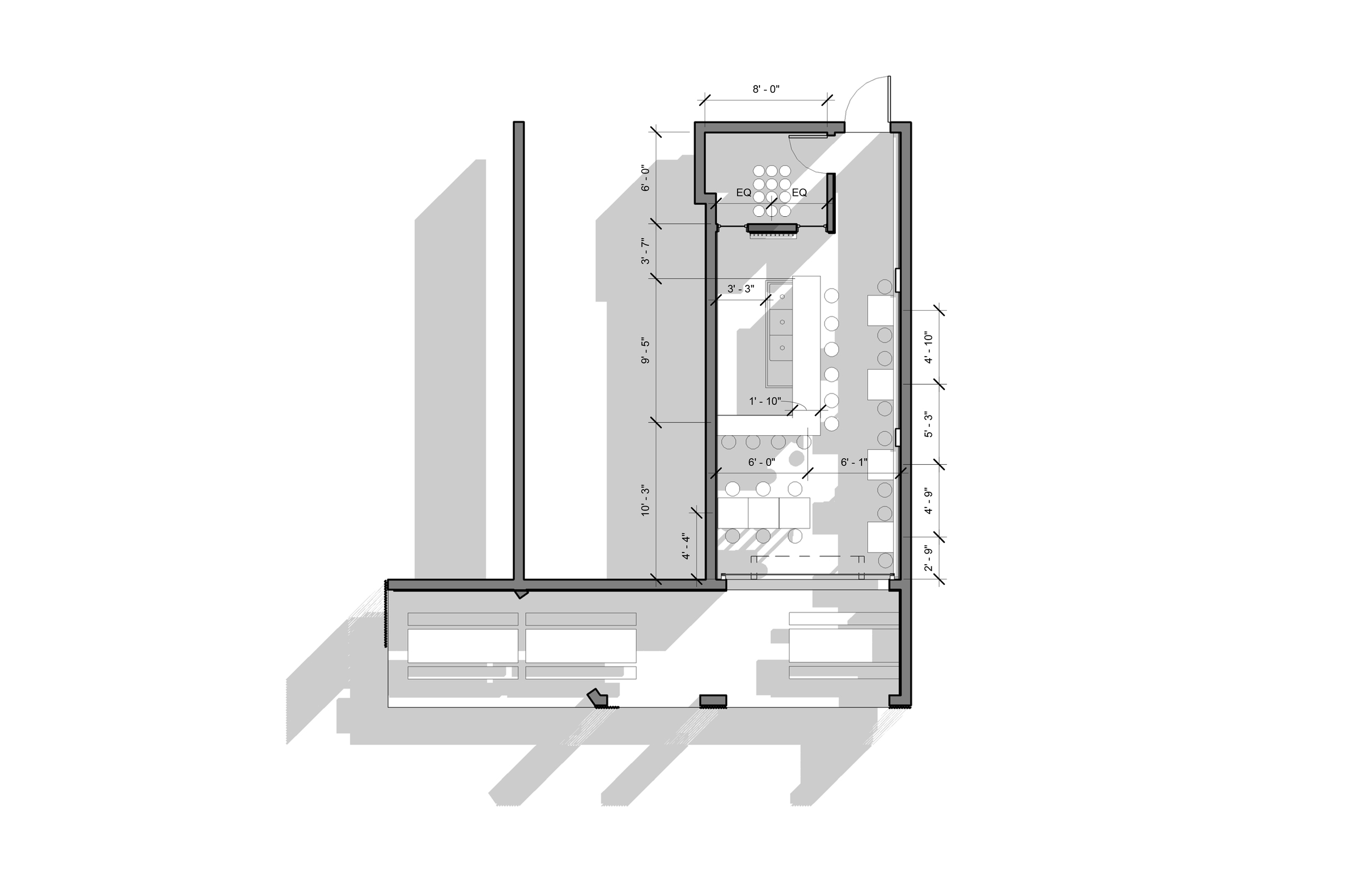 1502_Insurgente Tasting Room_Carlos_.jpg