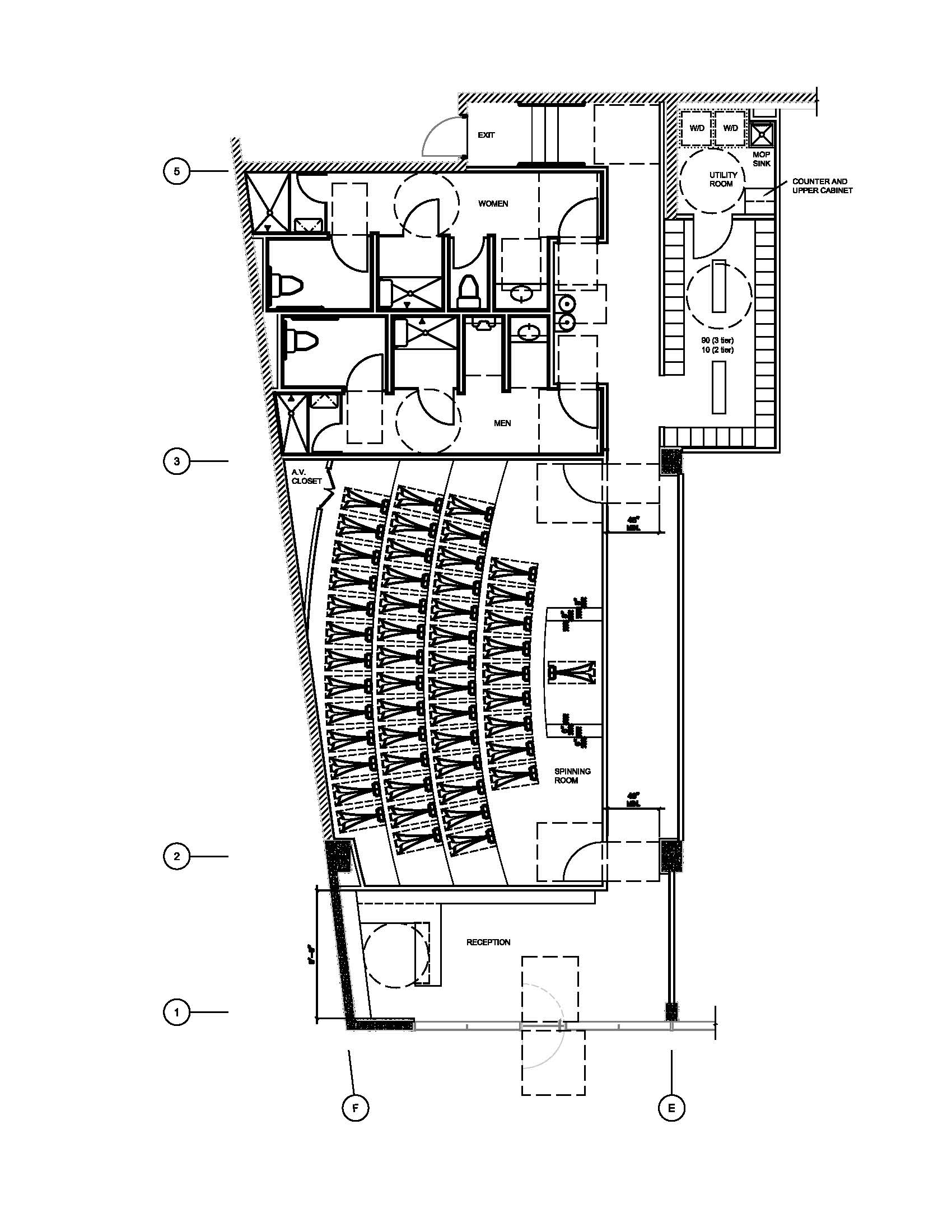 Aura Cycle Floor Plan.jpg
