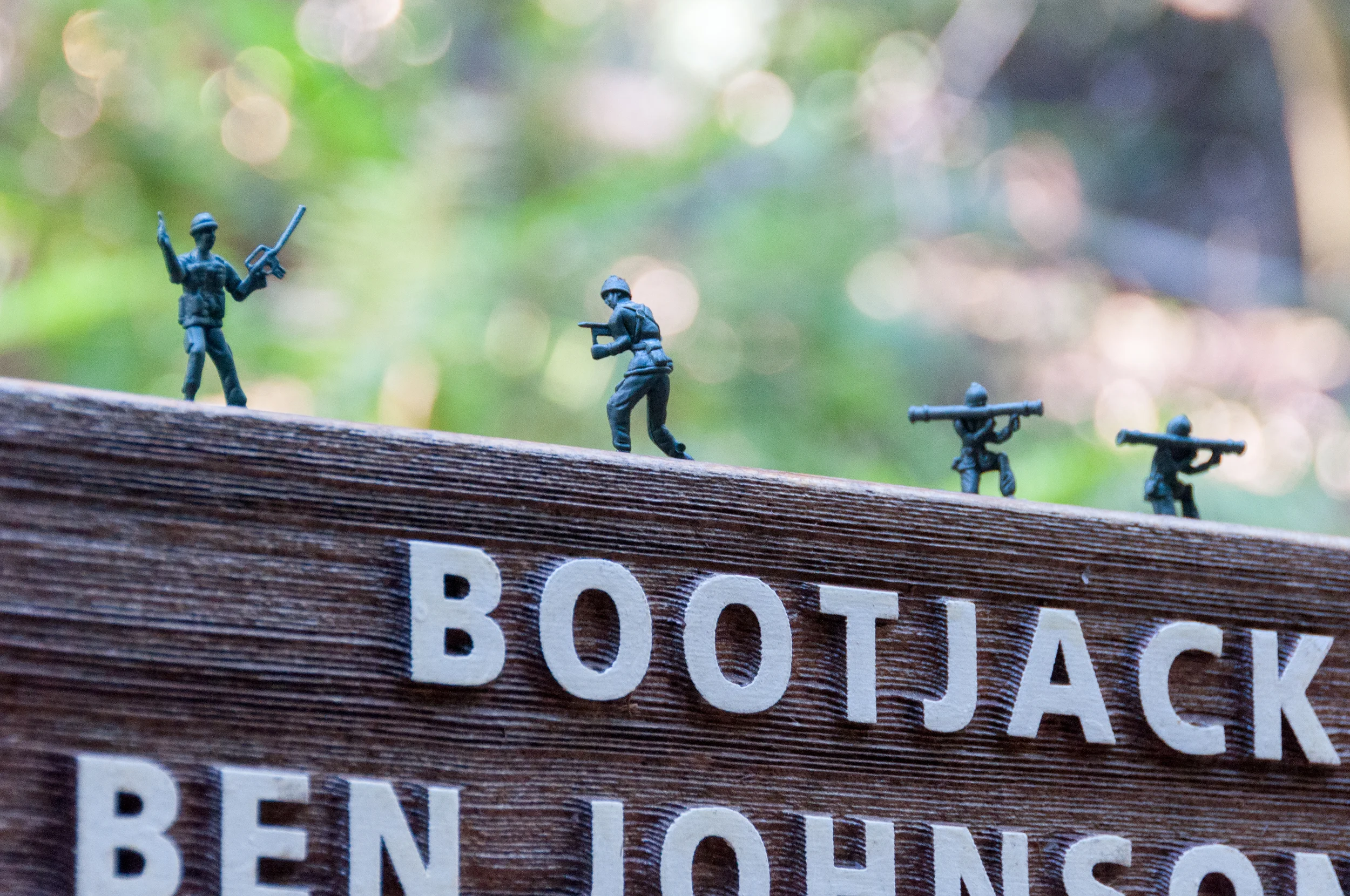 Muir_Woods-11.jpg