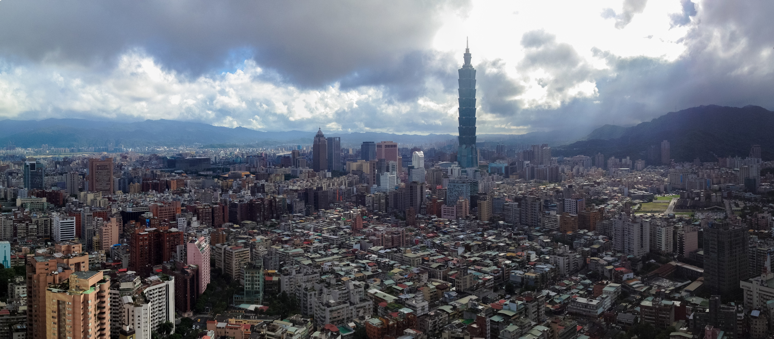 Taipei-2.jpg