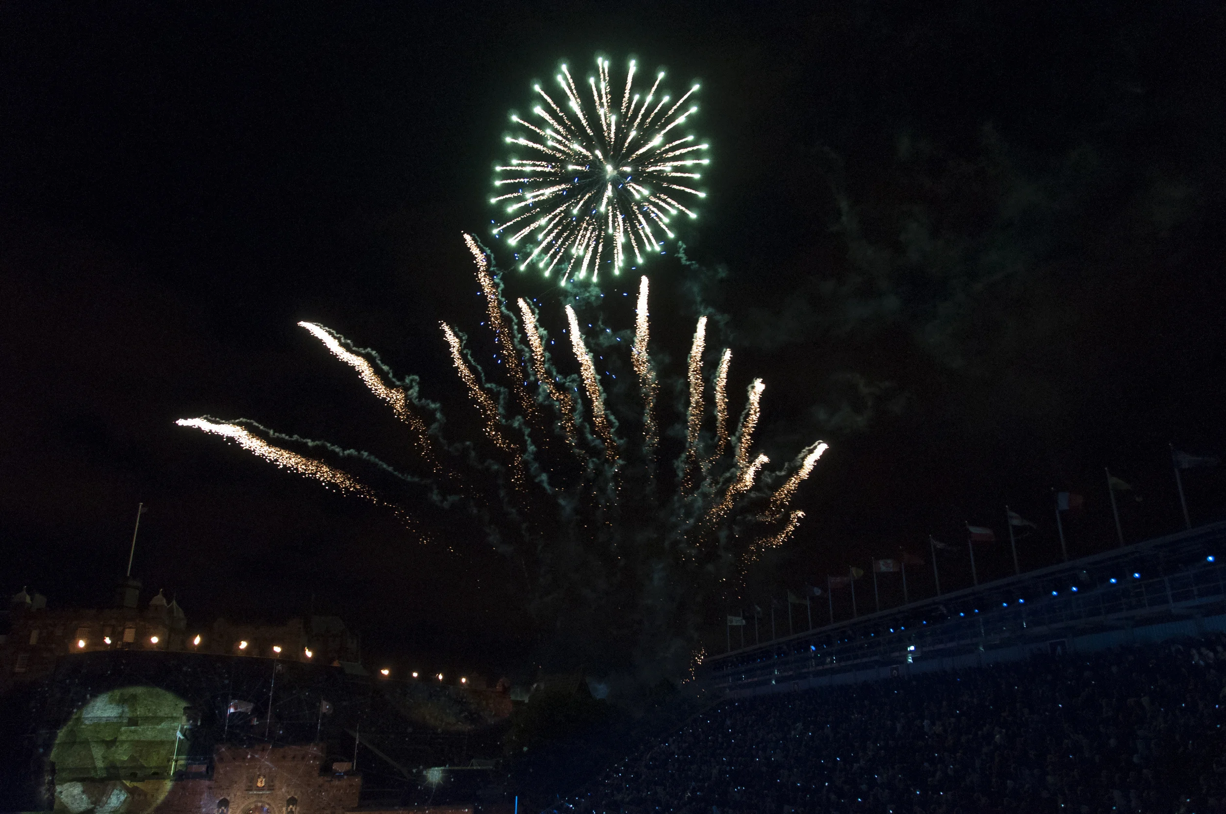 Royal Edinburgh Military Tattoo (1).jpg