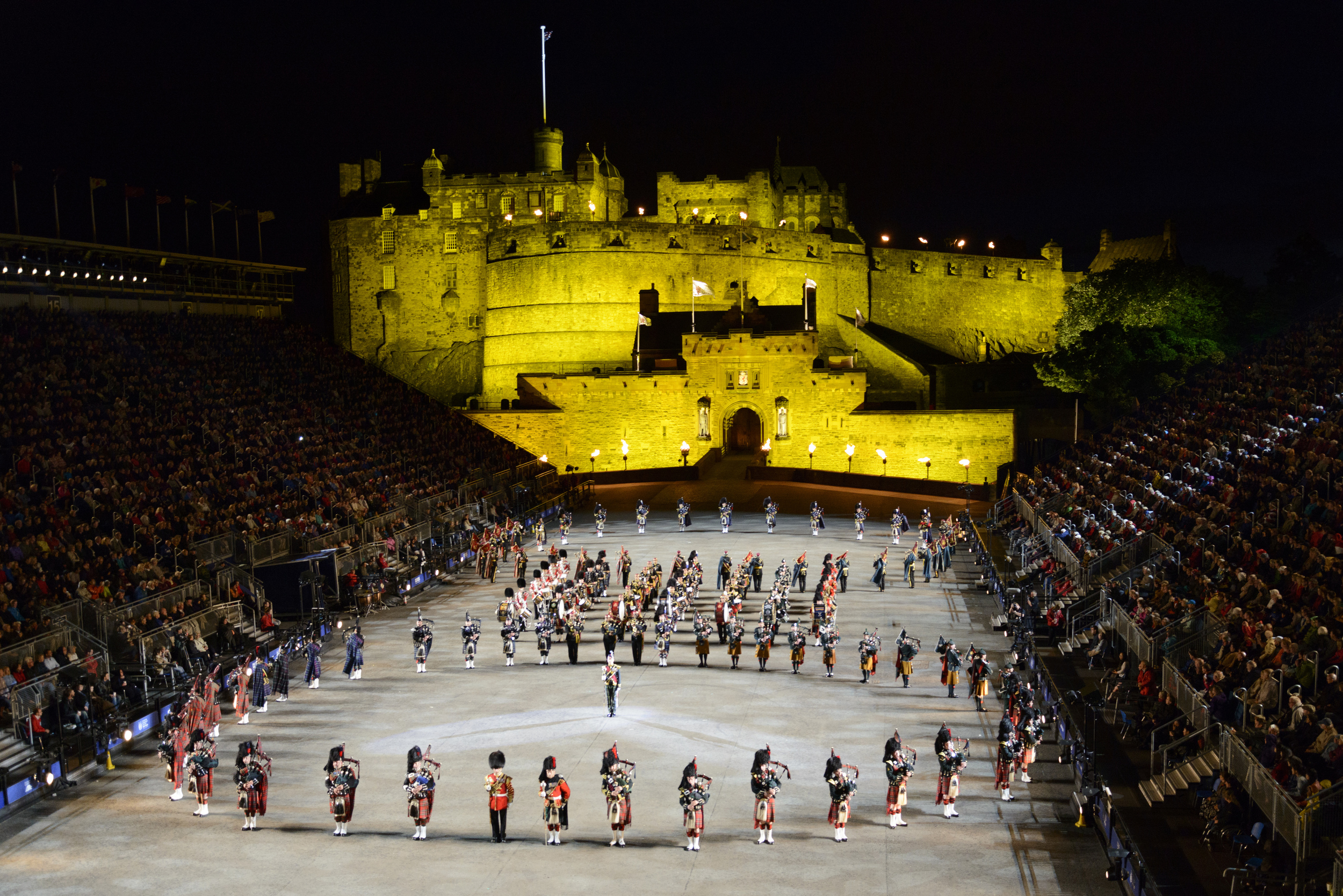 Royal Edinburgh Military Tattoo (3).jpg
