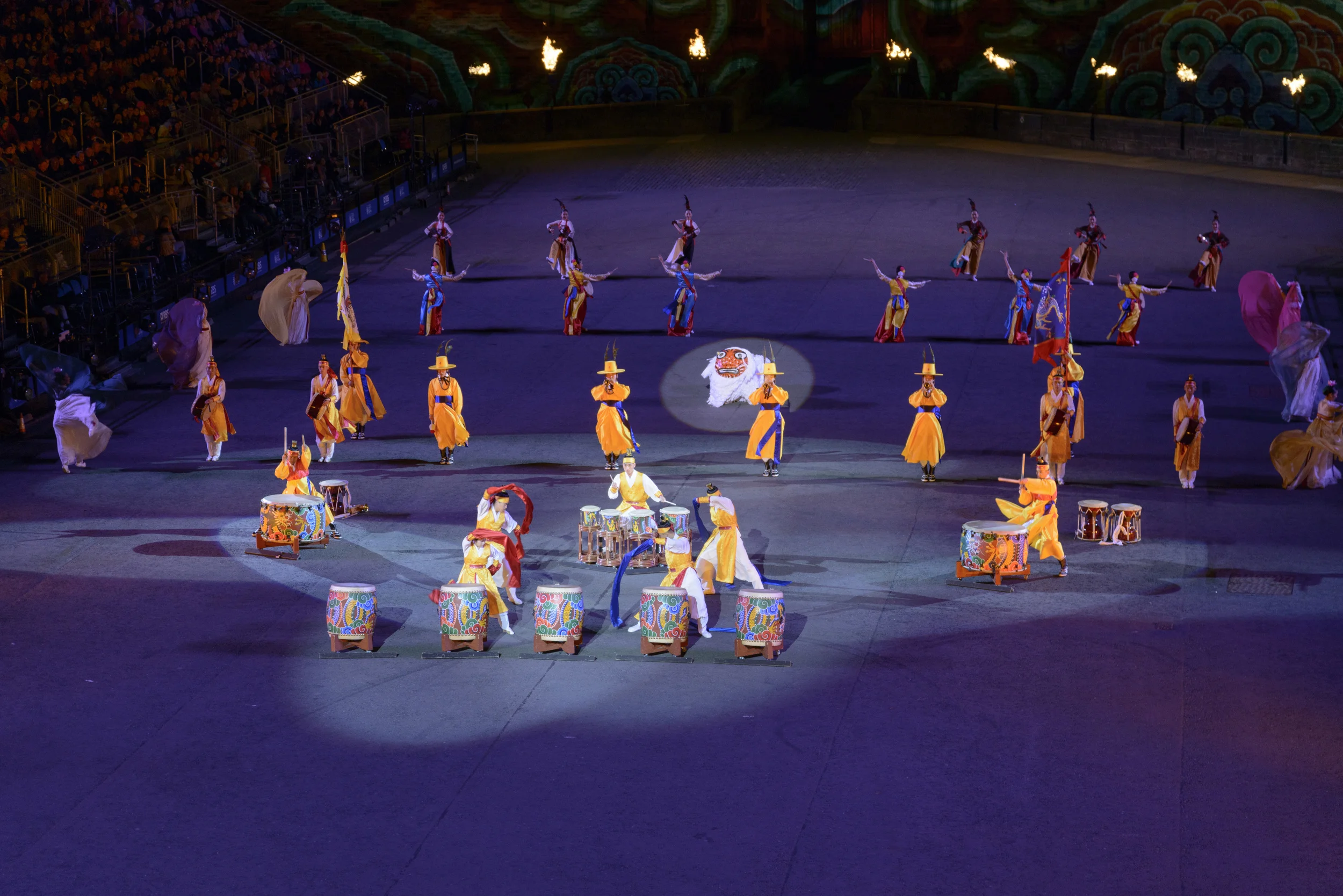 Royal Edinburgh Military Tattoo (4).jpg