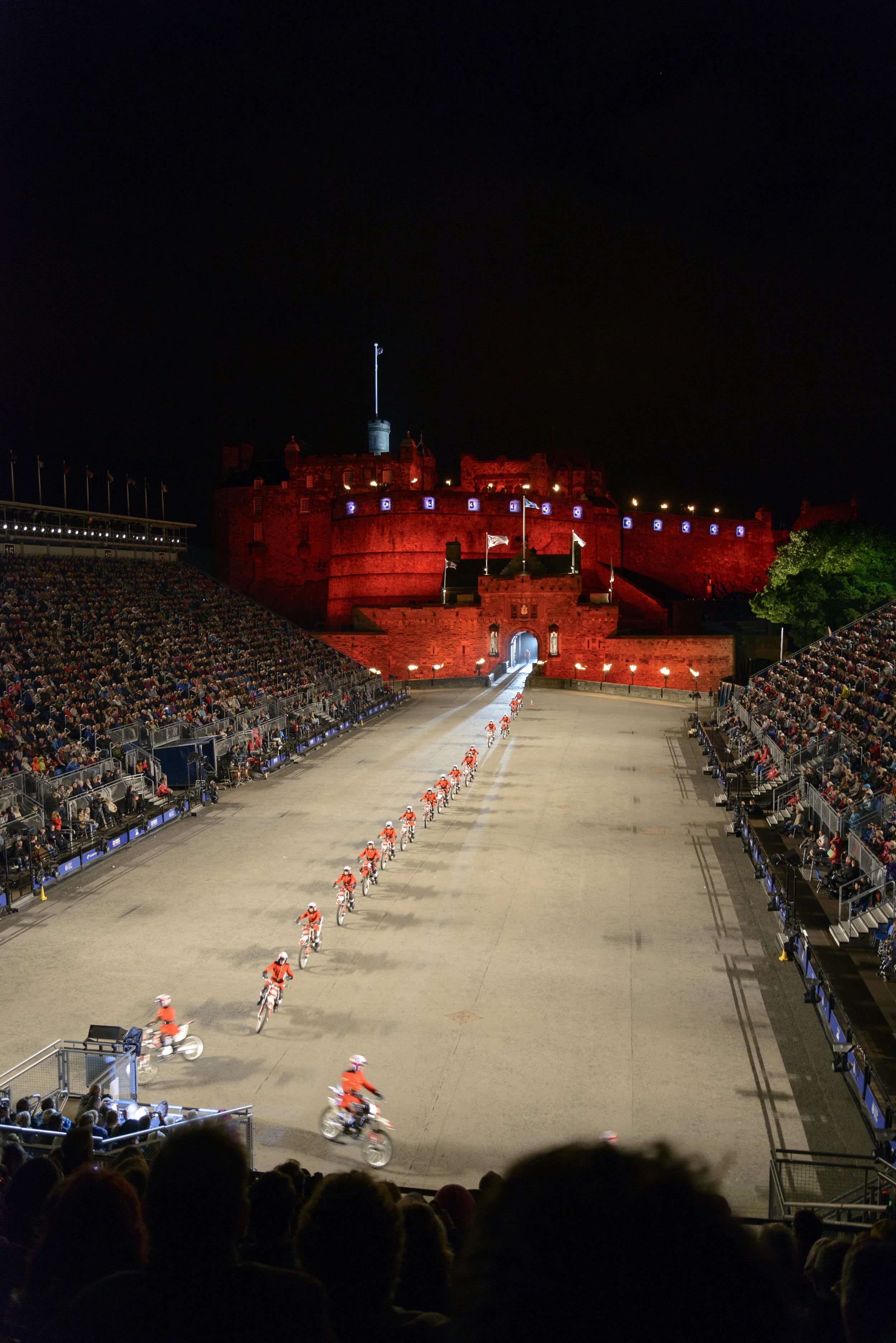 Royal Edinburgh Military Tattoo (5).jpg
