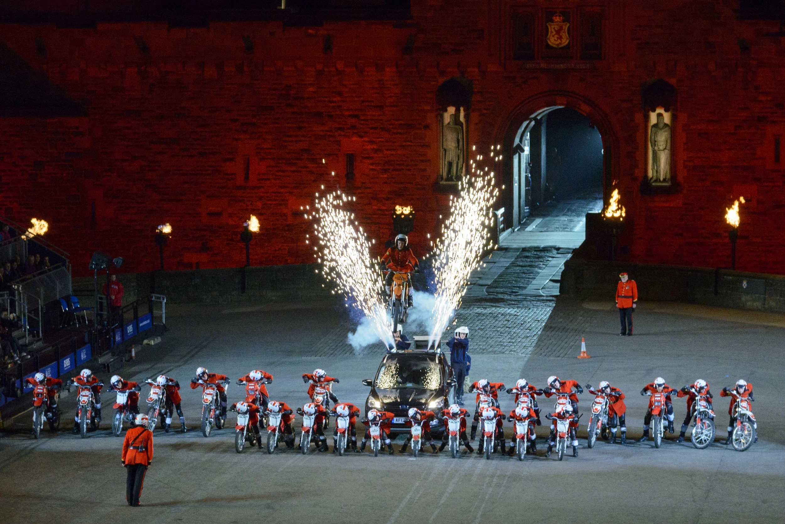 Royal Edinburgh Military Tattoo (8).jpg