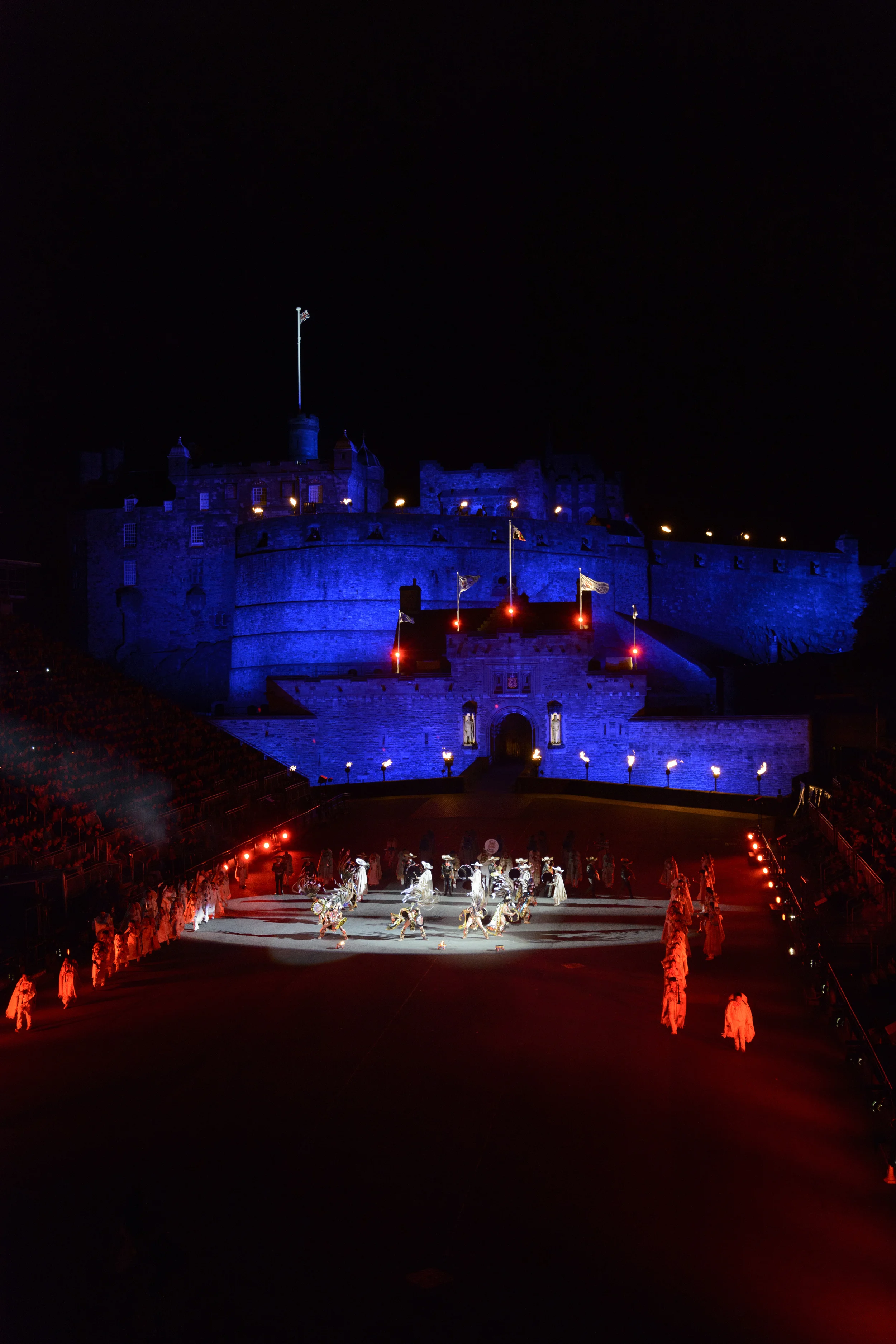 Royal Edinburgh Military Tattoo (9).jpg