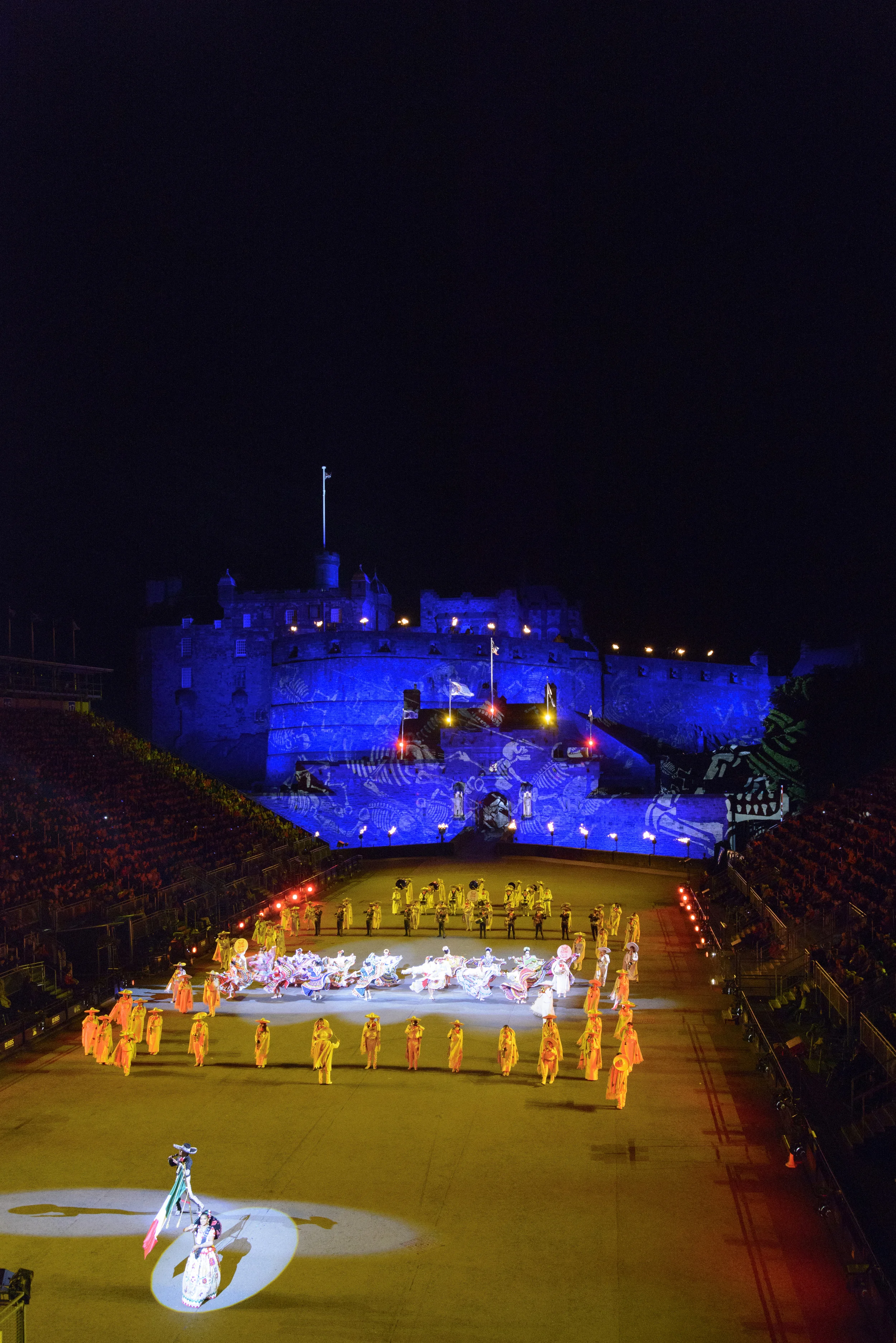 Royal Edinburgh Military Tattoo (10).jpg