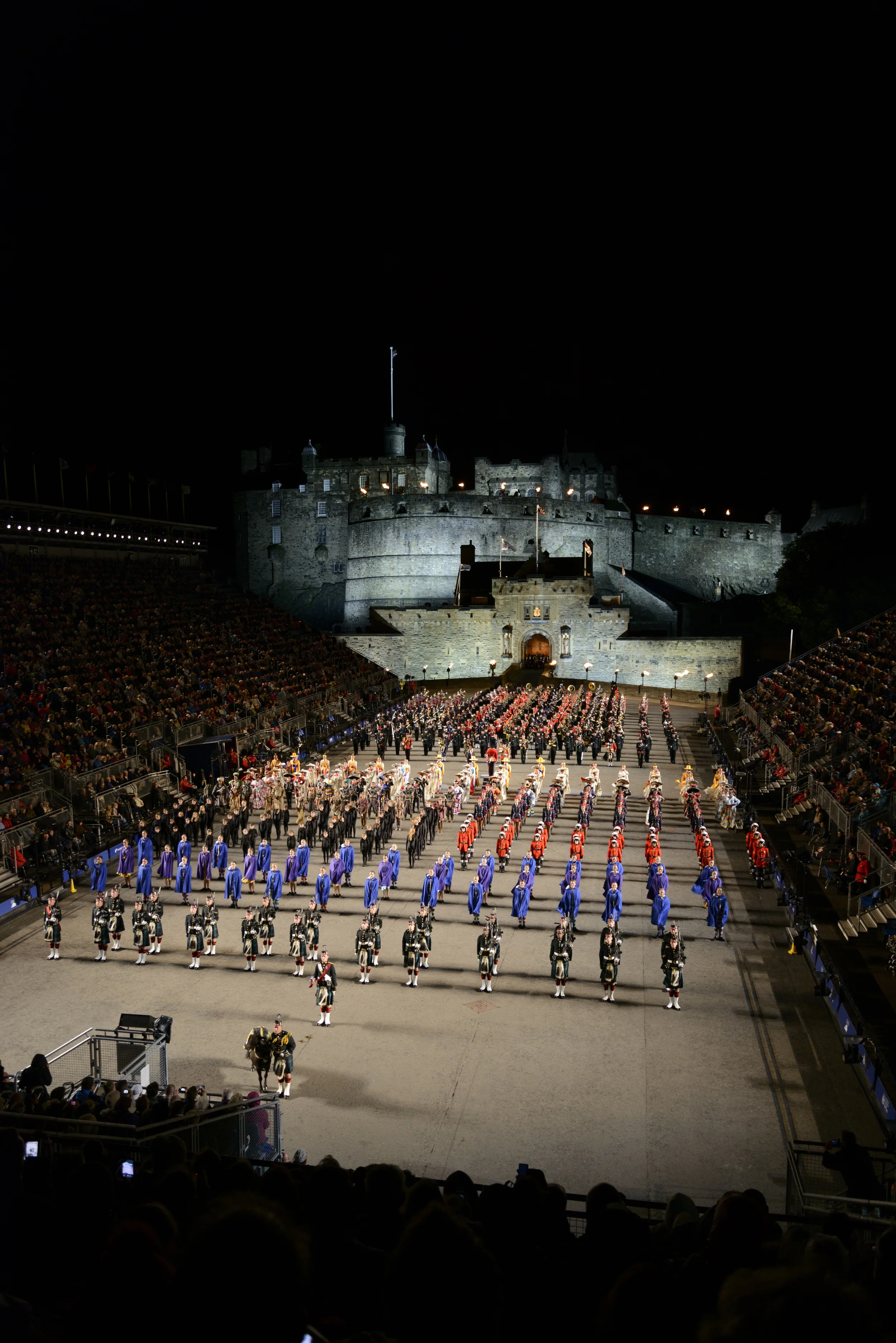 Royal Edinburgh Military Tattoo (12).jpg