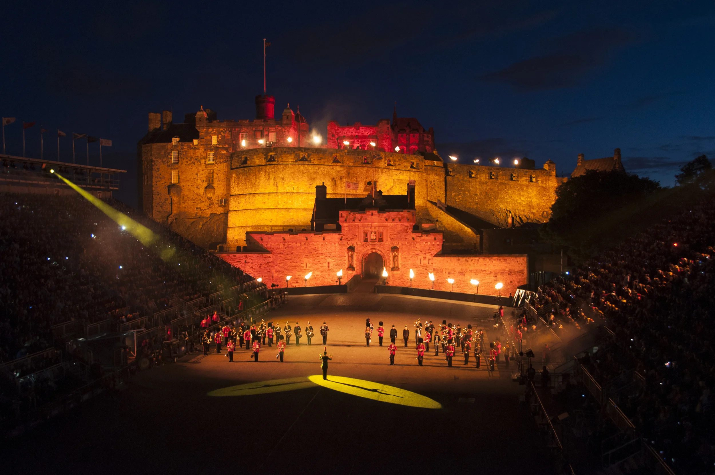 Royal Edinburgh Military Tattoo (14).jpg