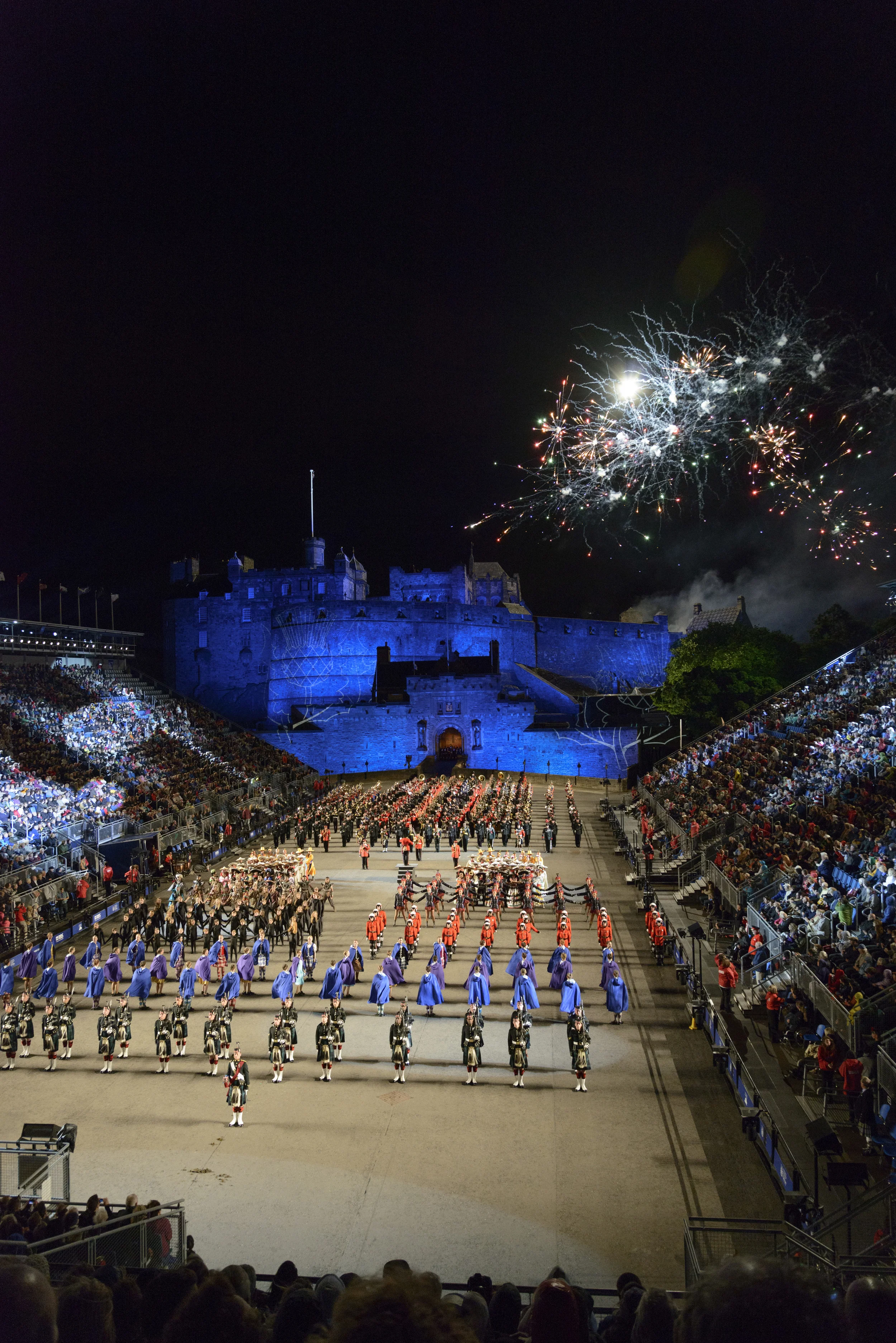 Royal Edinburgh Military Tattoo (13).jpg