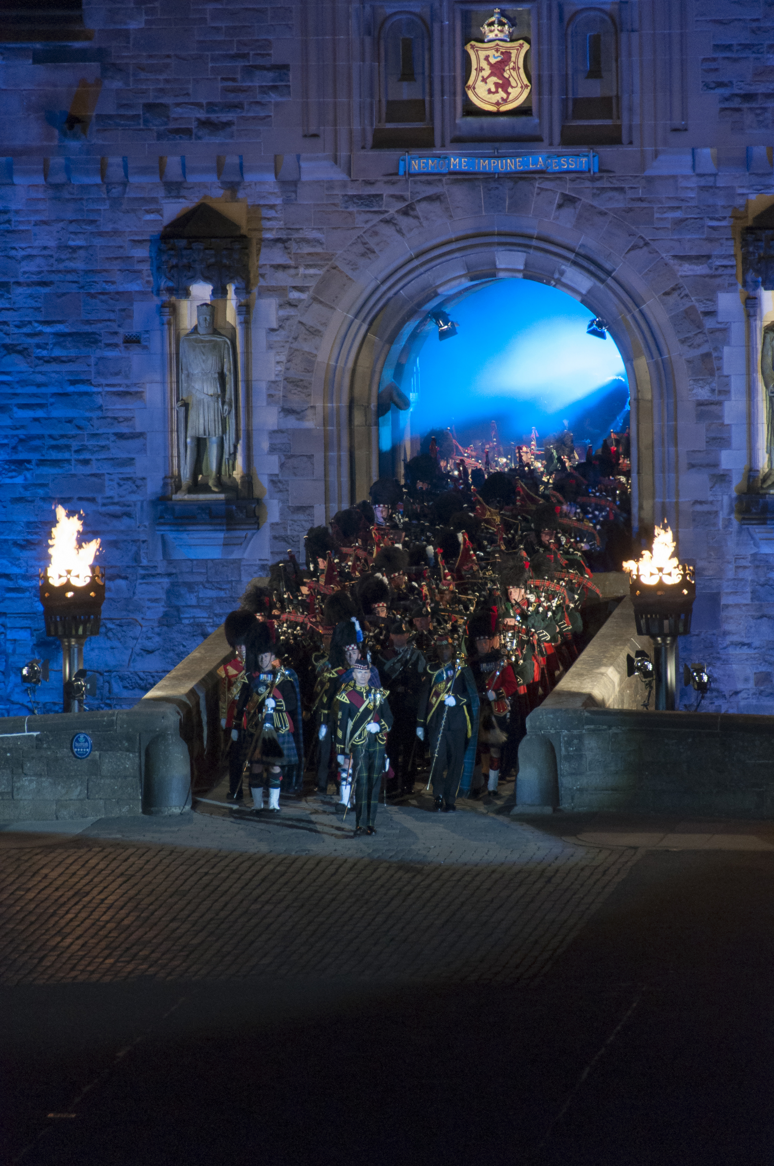 Royal Edinburgh Military Tattoo (15).jpg