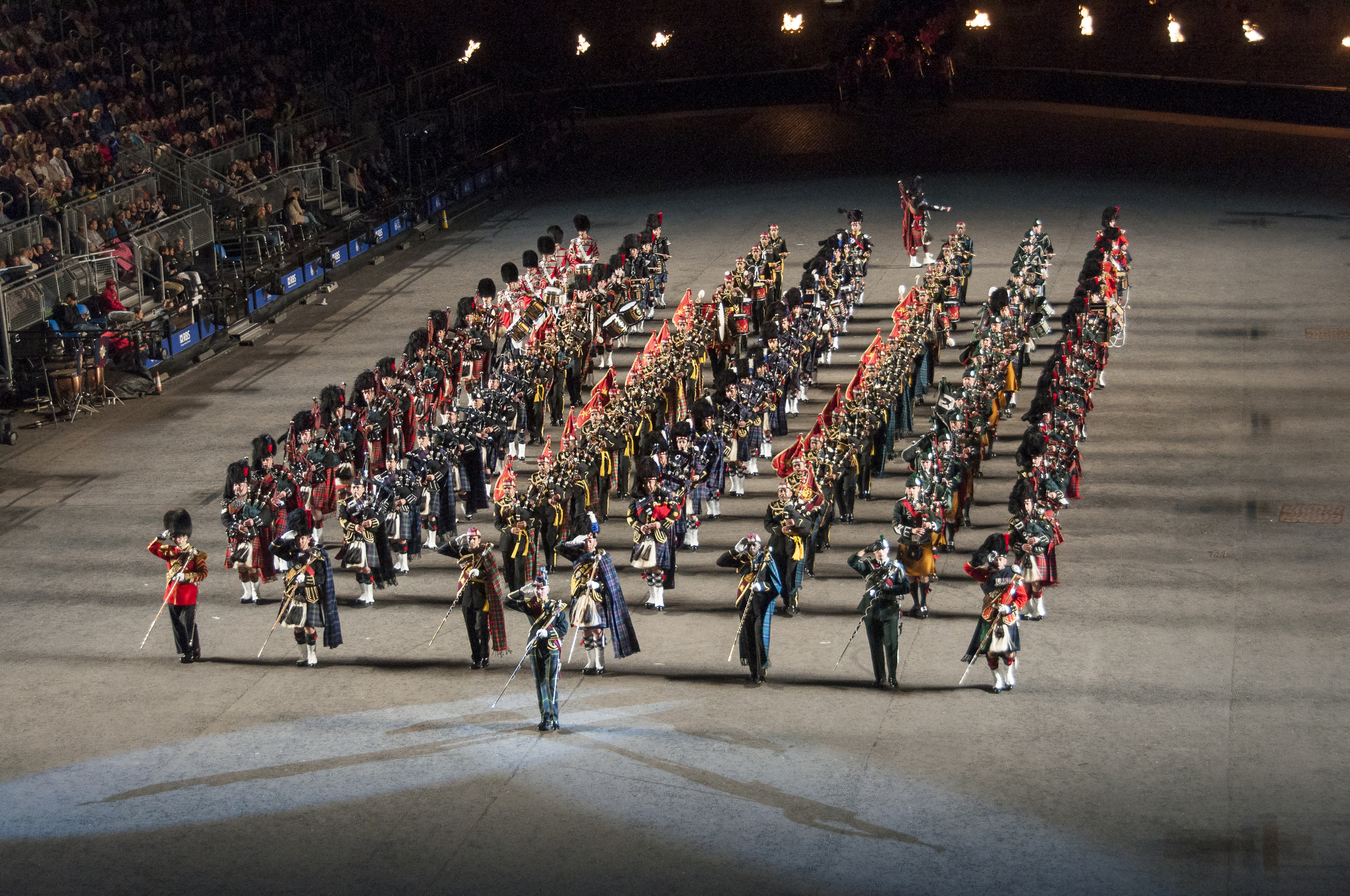 Royal Edinburgh Military Tattoo (16).jpg