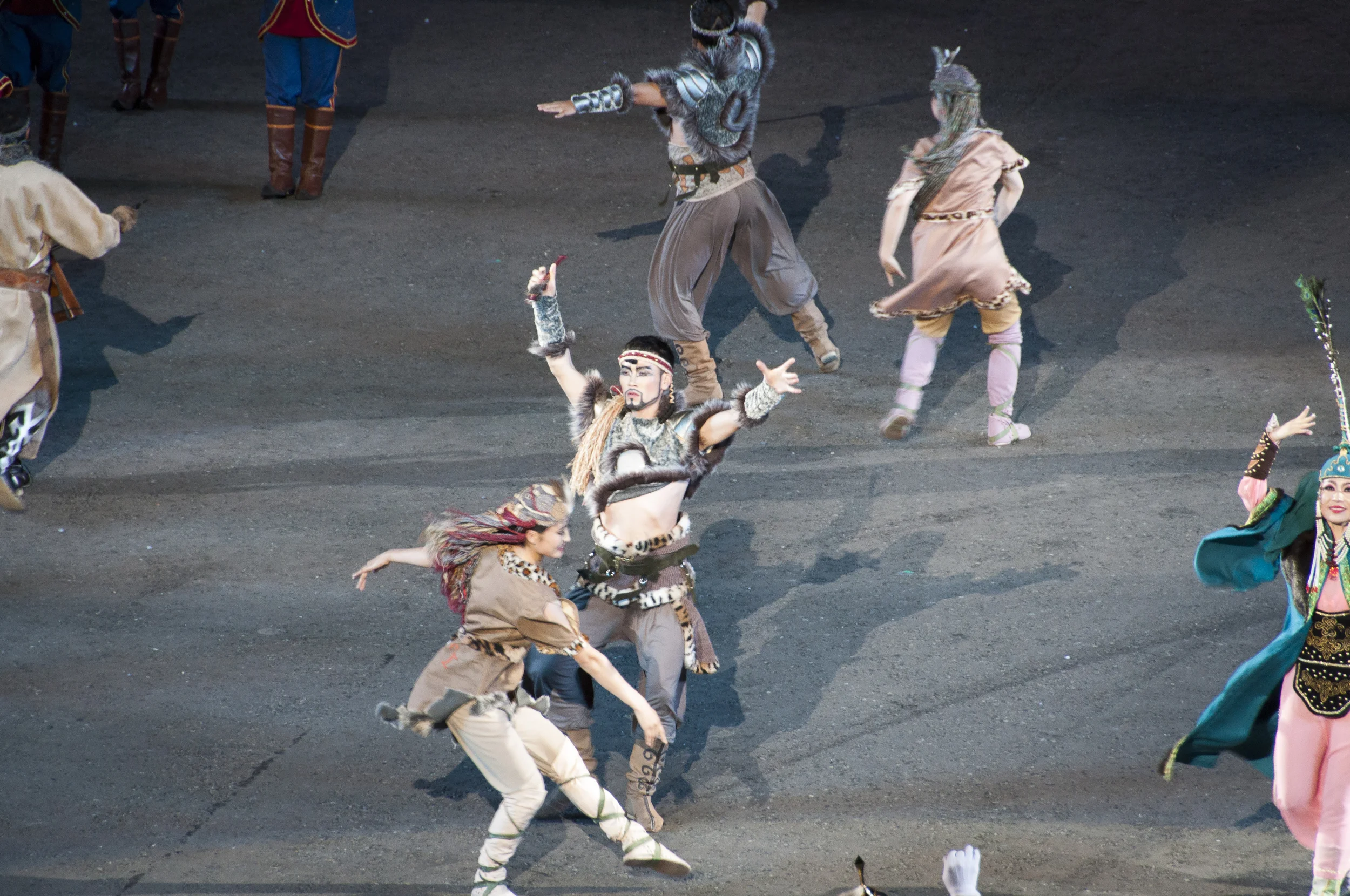Royal Edinburgh Military Tattoo (17).jpg