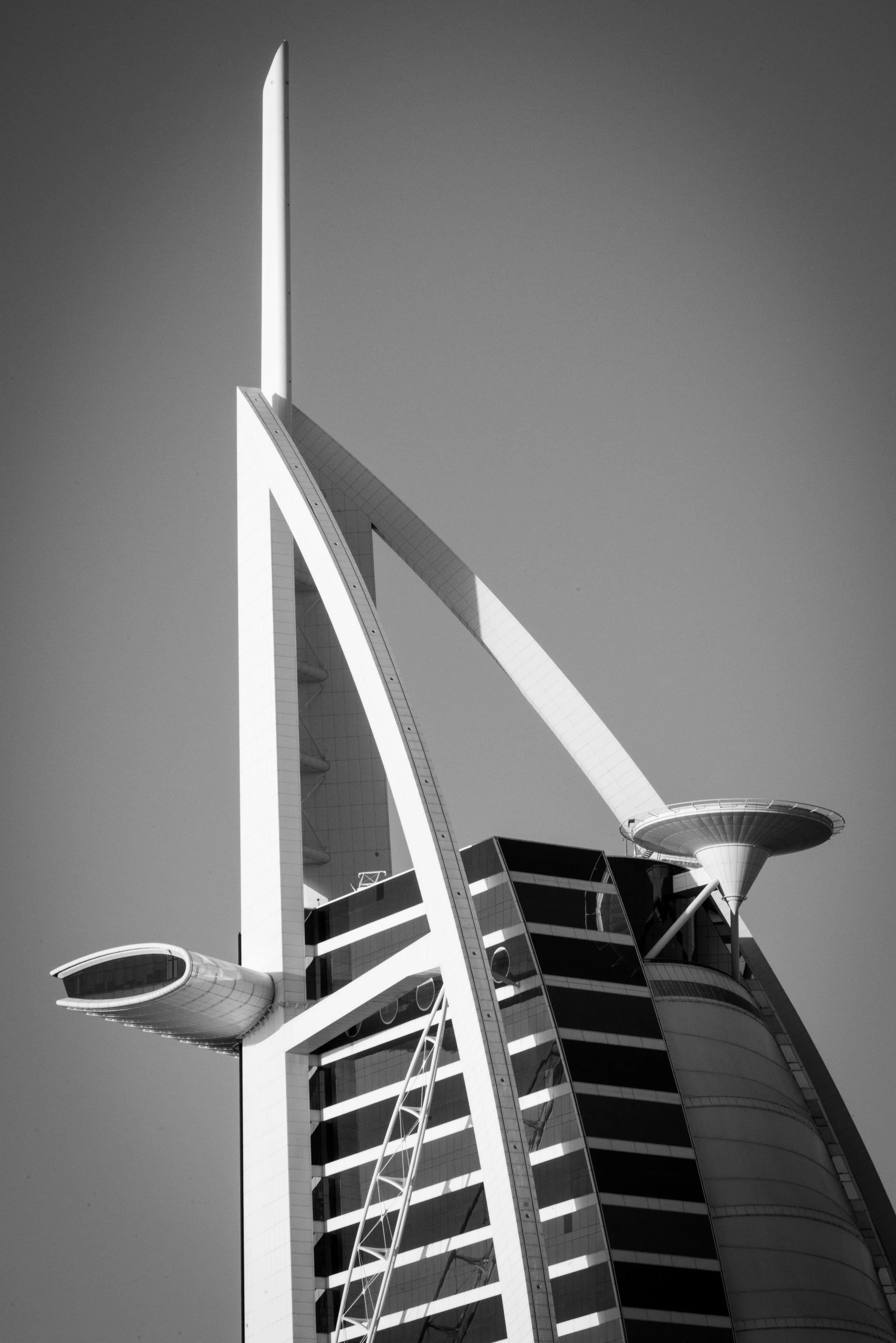 Burj al Arab