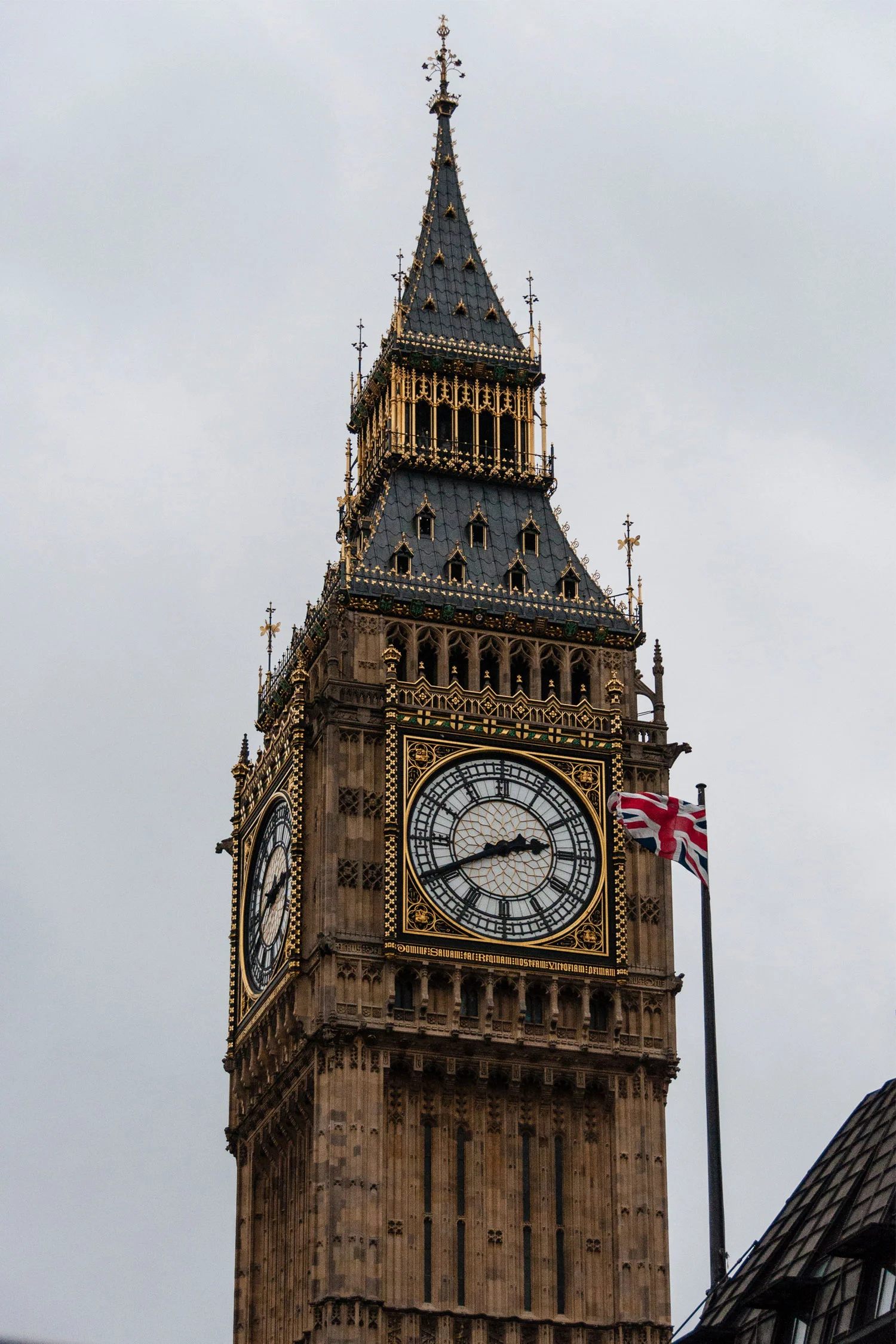 Big-Ben-6.jpg