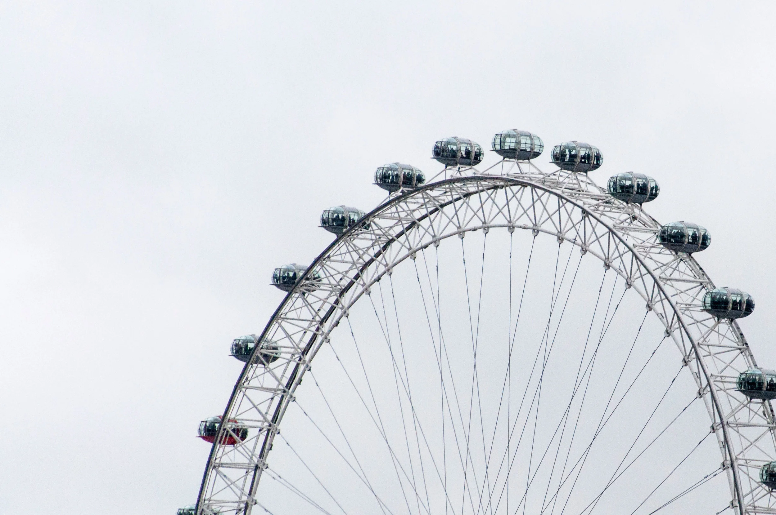 London-Eye.jpg