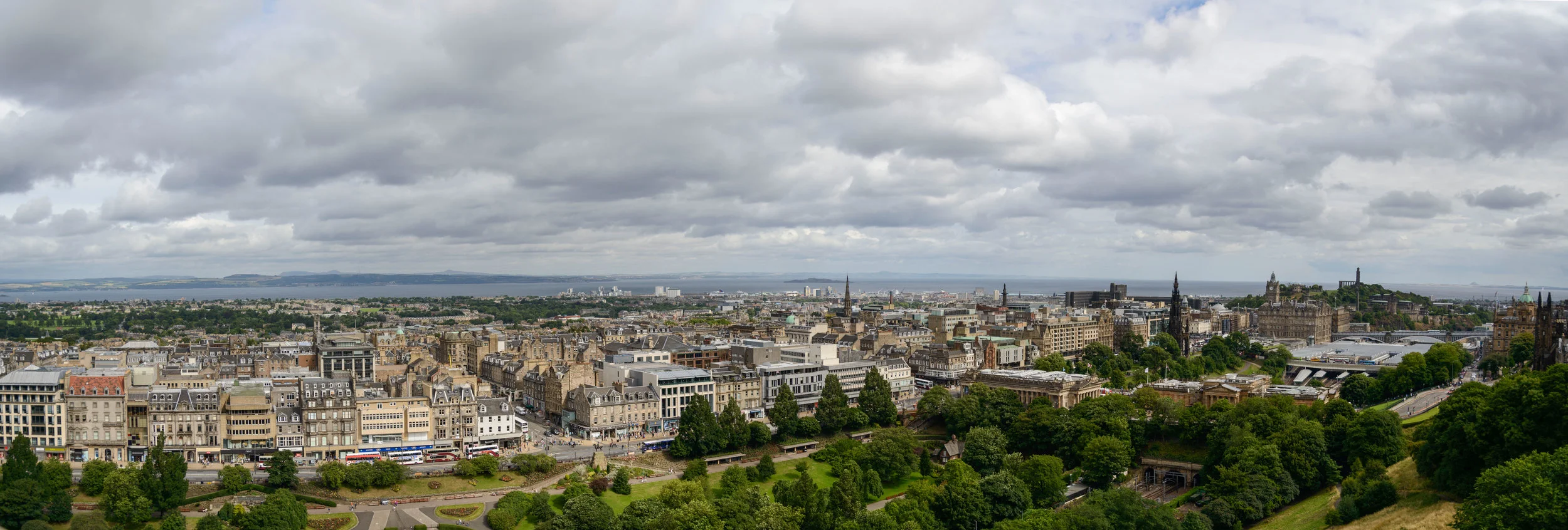 Scotland-Panorama.jpg