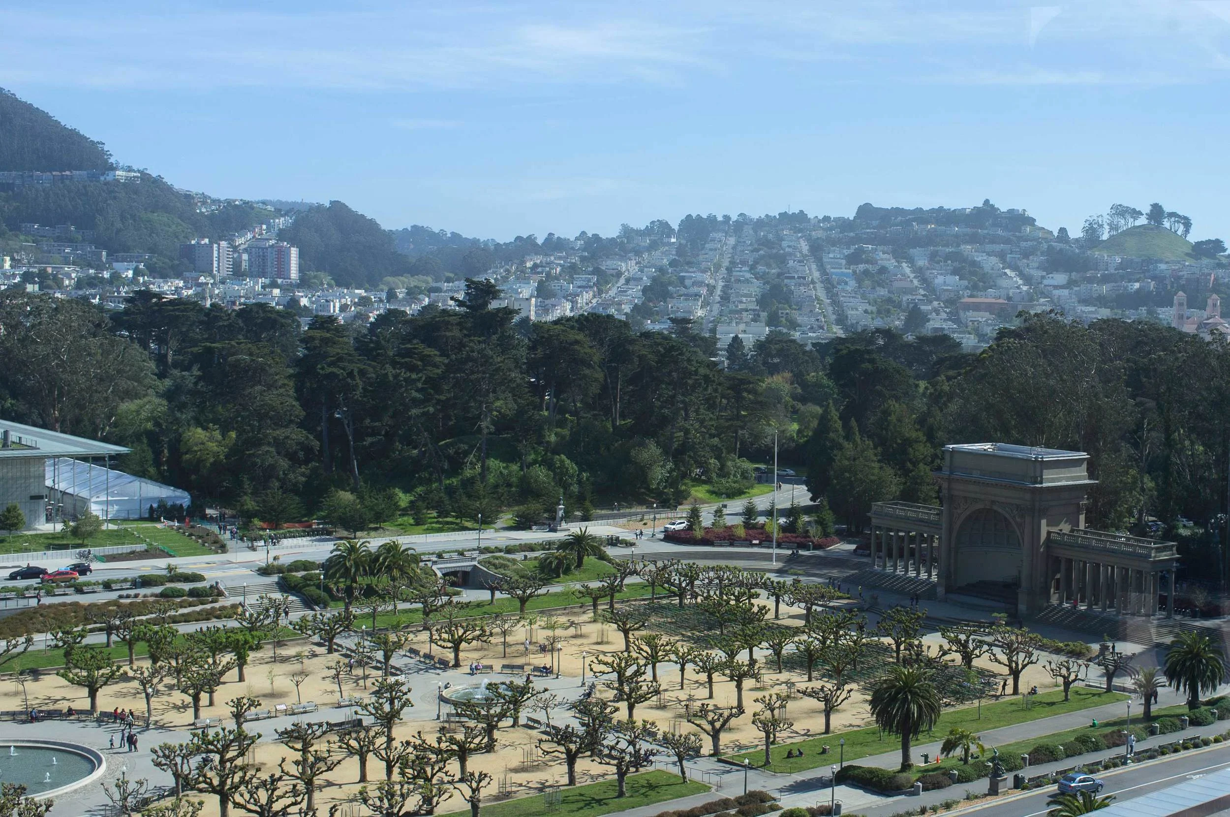 San-Francisco-(21).jpg