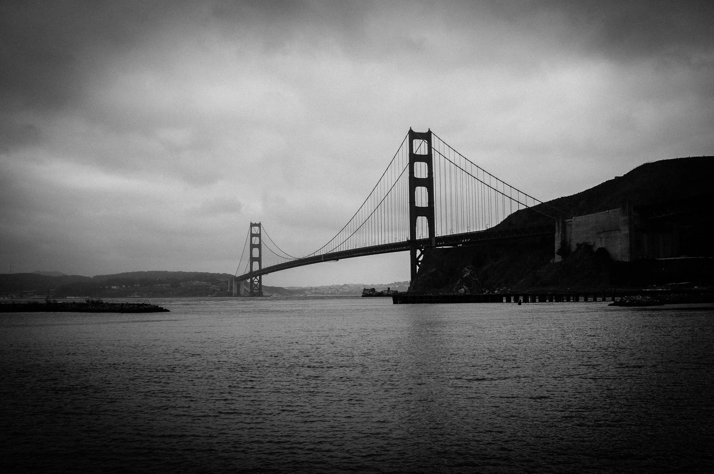 San-Francisco-(18).jpg