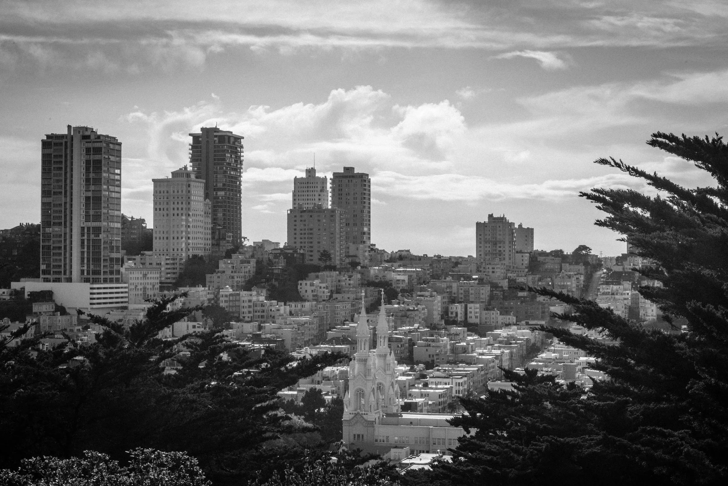 San-Francisco-(3).jpg
