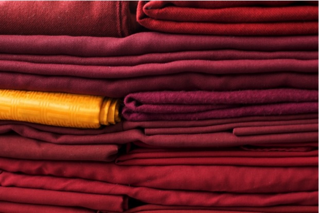 Robes.jpg