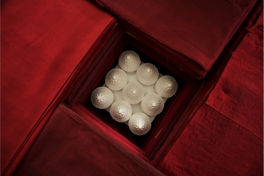 Father's Death from ppt.jng.jpg