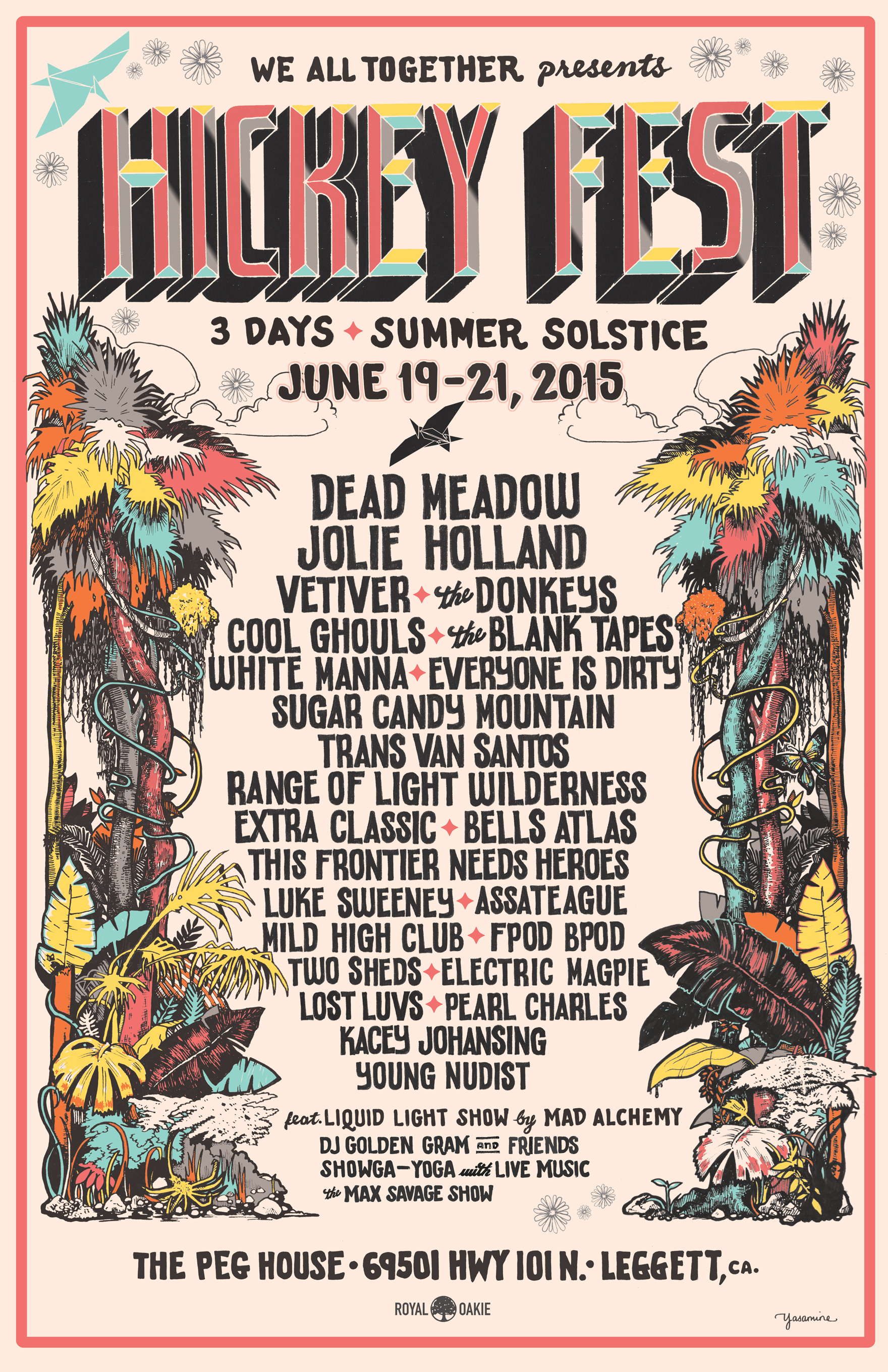 Hickey_Fest_Poster_2015_by_Yasamine_June-WEB.jpg